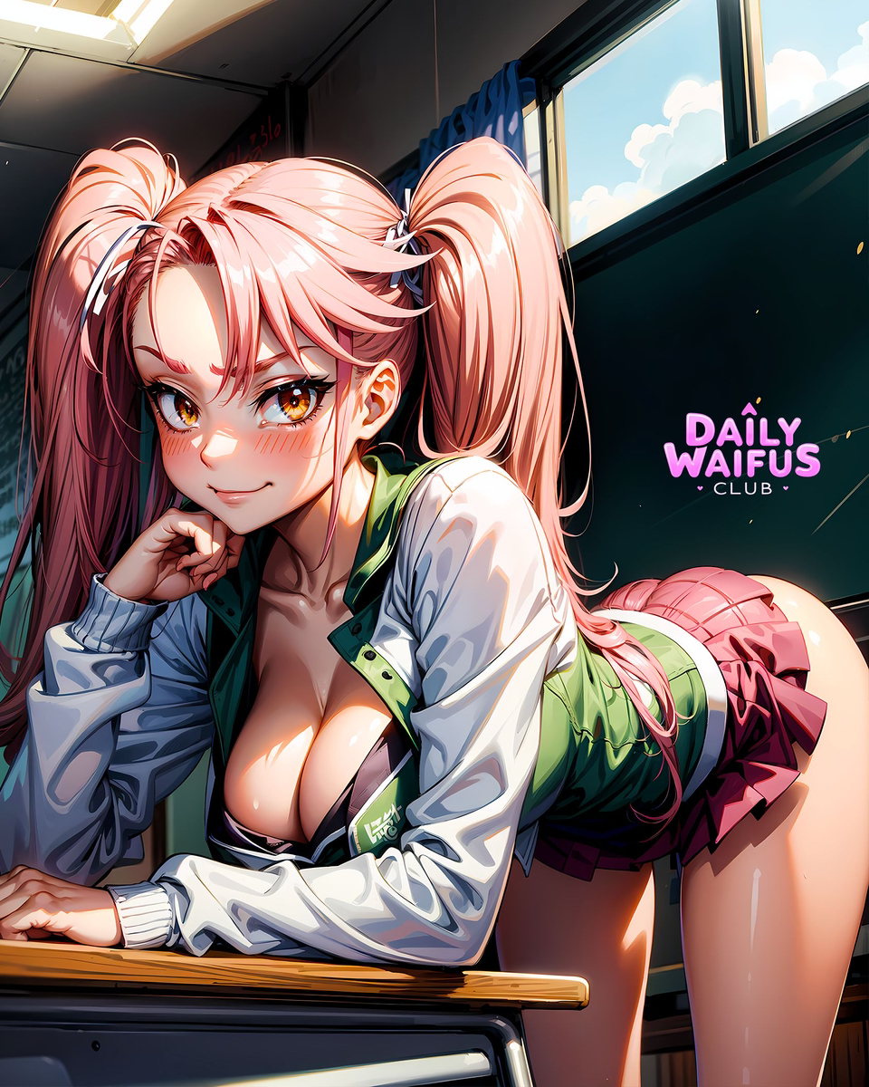 图片[7]-Saya Takagi-pixiv插画-作品交流服务