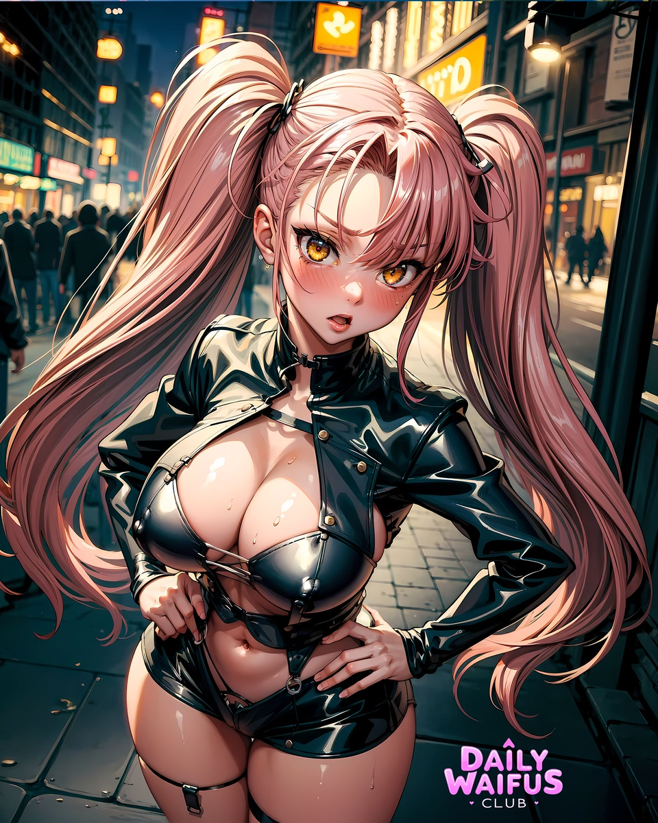 图片[8]-Saya Takagi-pixiv插画-作品交流服务