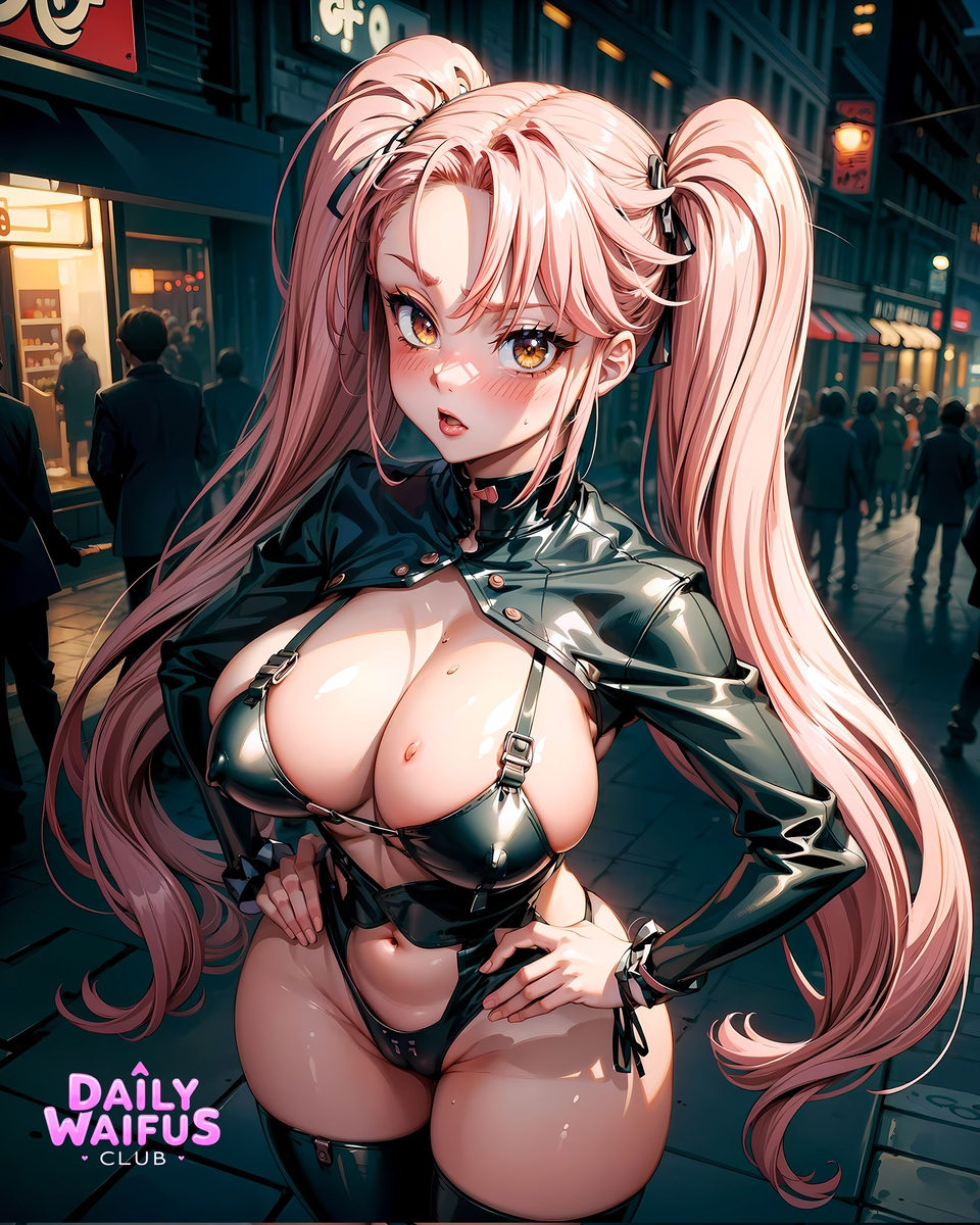 图片[9]-Saya Takagi-pixiv插画-作品交流服务