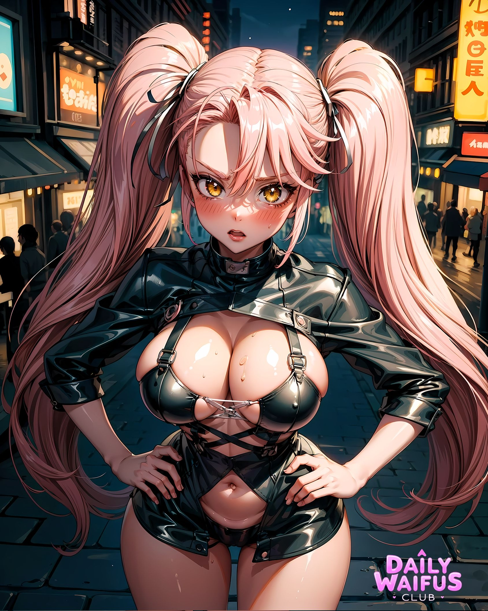 图片[10]-Saya Takagi-pixiv插画-作品交流服务