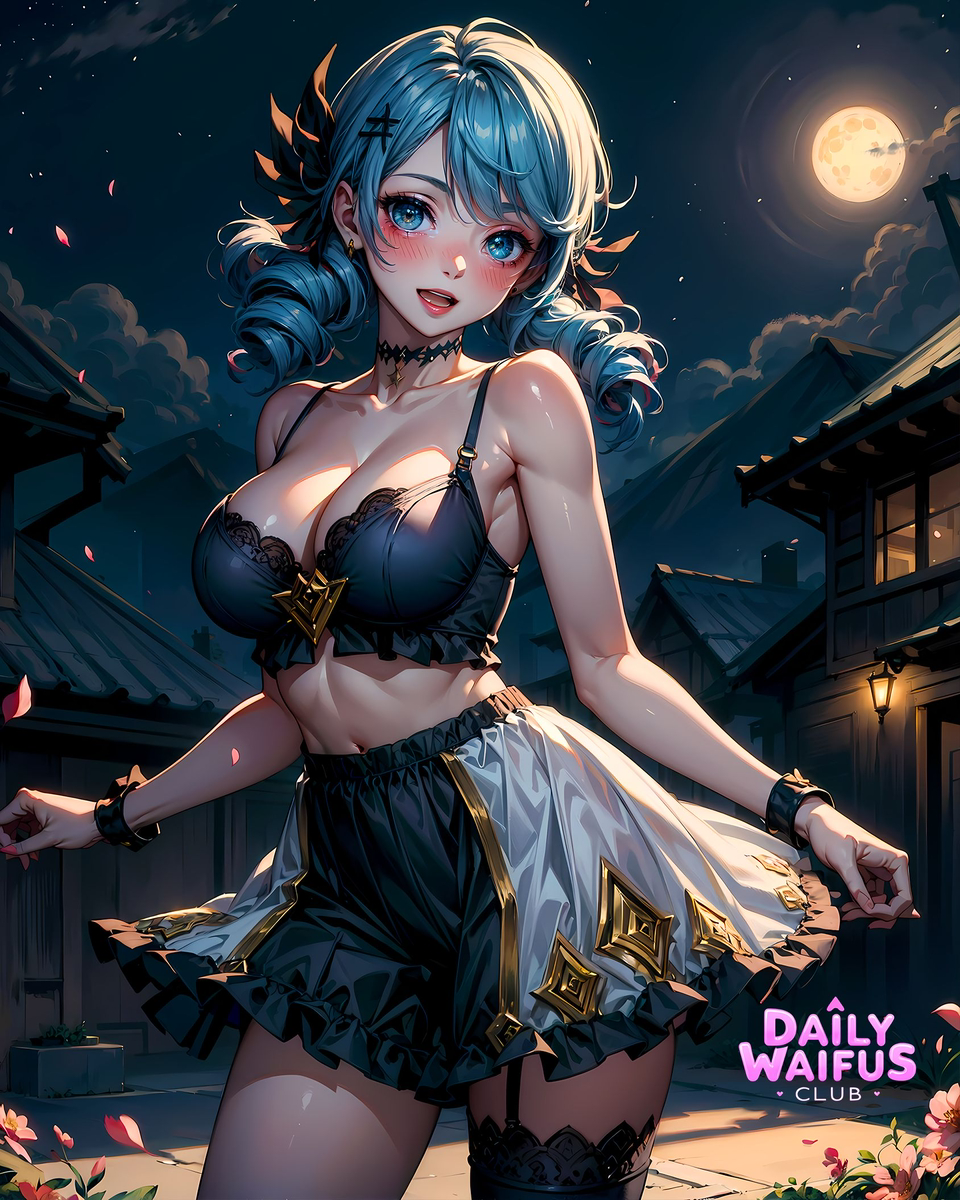 图片[17]-Gwen-pixiv插画-作品交流服务