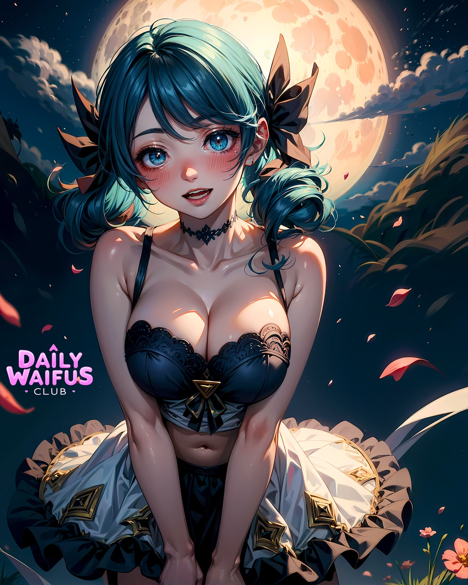 图片[18]-Gwen-pixiv插画-作品交流服务