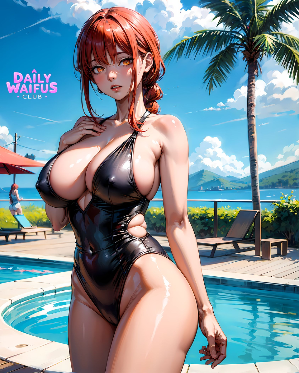 图片[13]-Makima-pixiv插画-作品交流服务