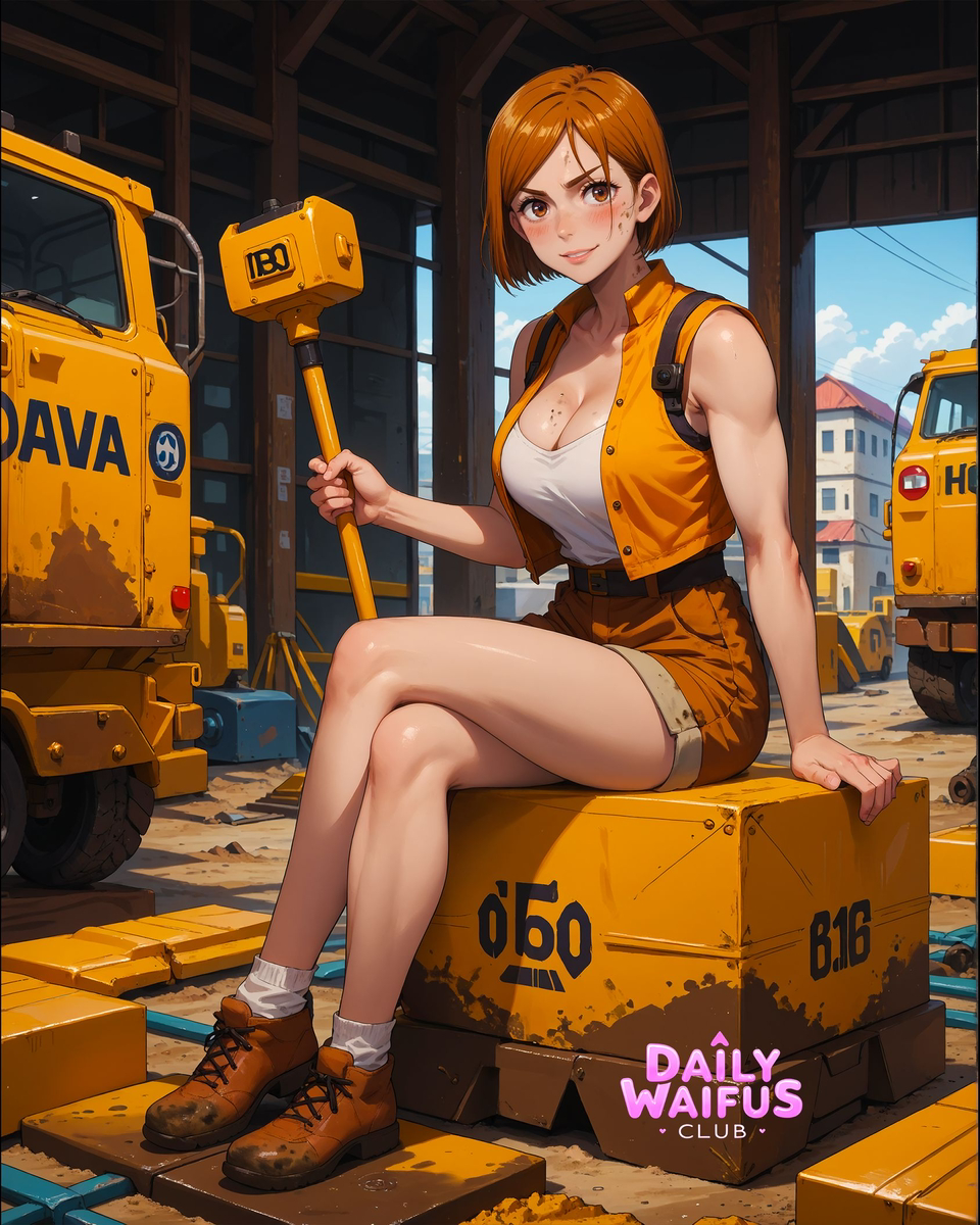 图片[15]-Bobara-pixiv插画-作品交流服务