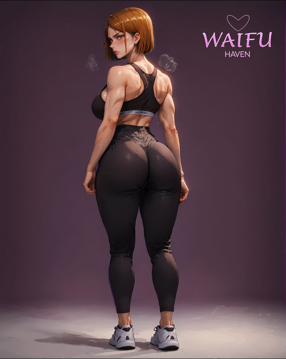 Bobara-pixiv插画-作品交流服务