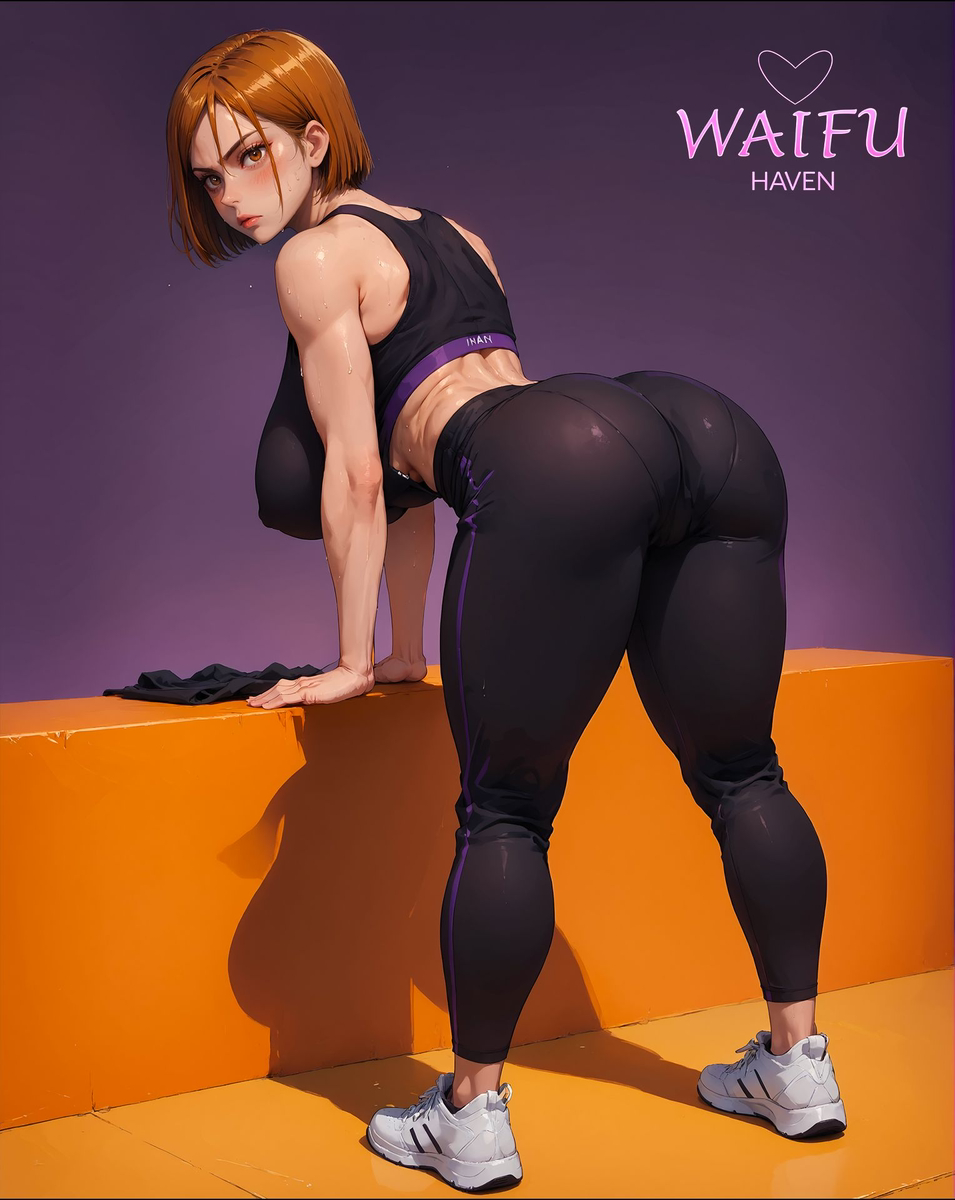 Bobara-pixiv插画-作品交流服务