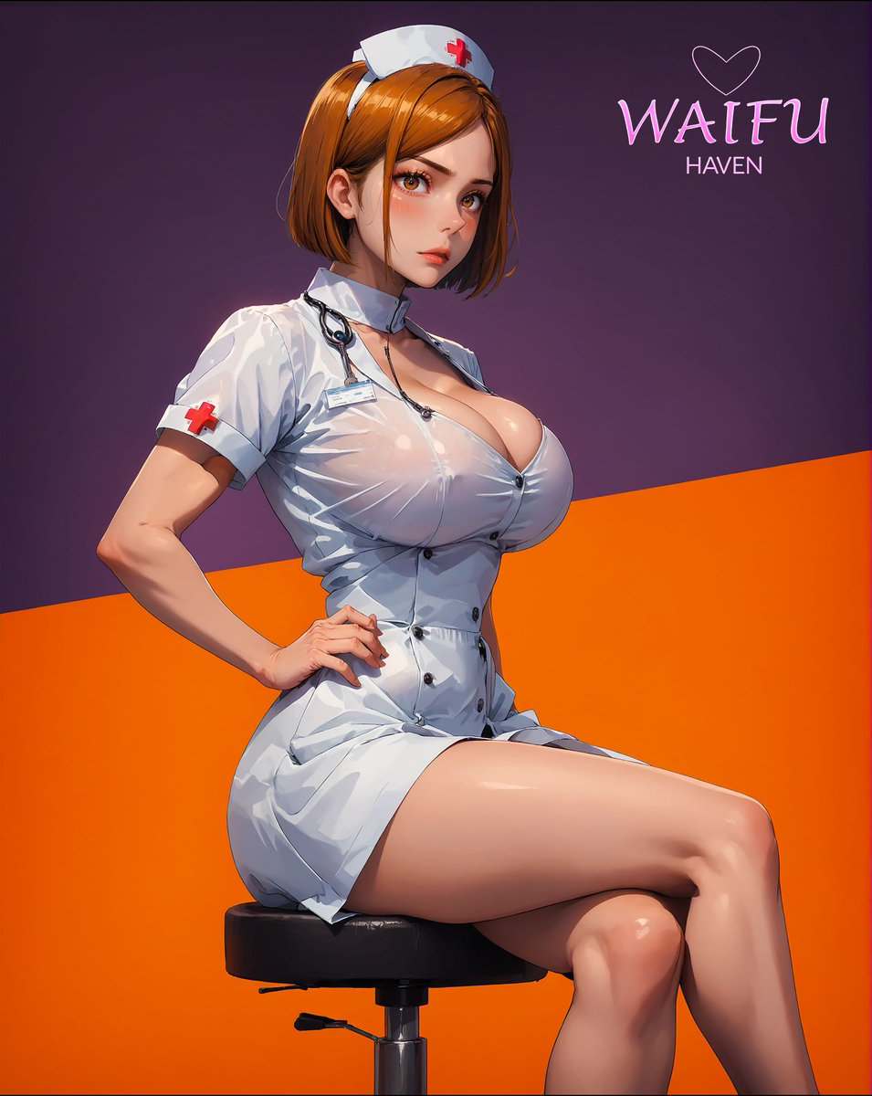 图片[5]-Bobara-pixiv插画-作品交流服务