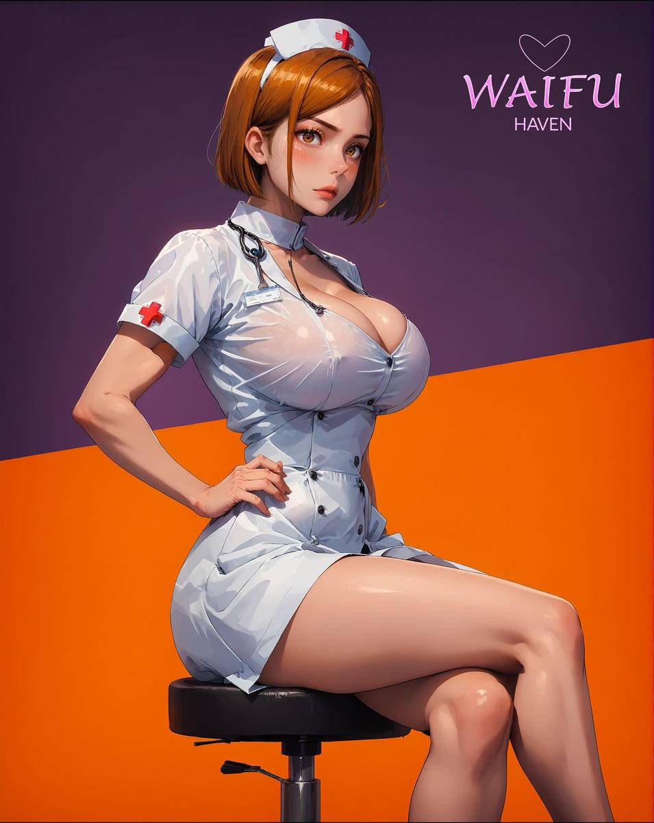 图片[5]-Bobara-pixiv插画-作品交流服务