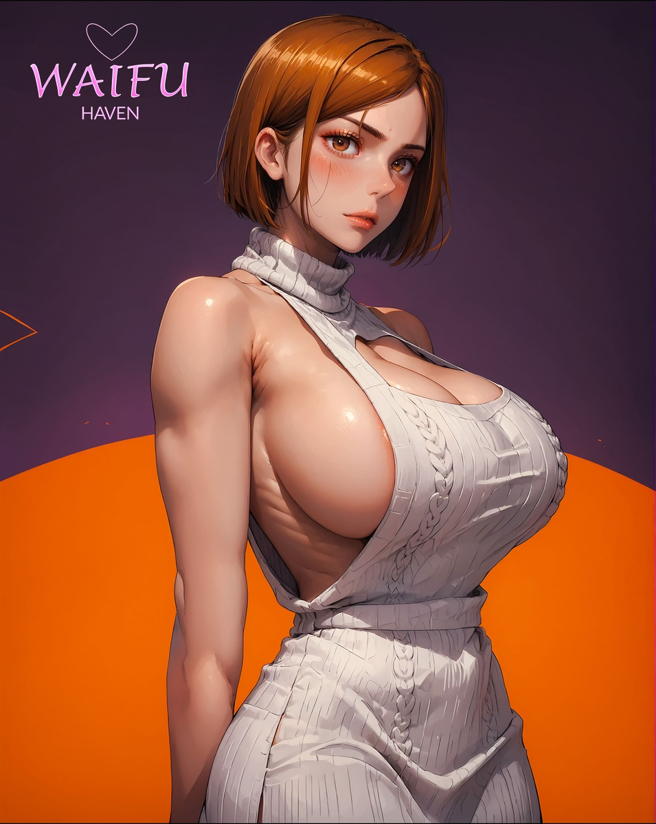 图片[6]-Bobara-pixiv插画-作品交流服务