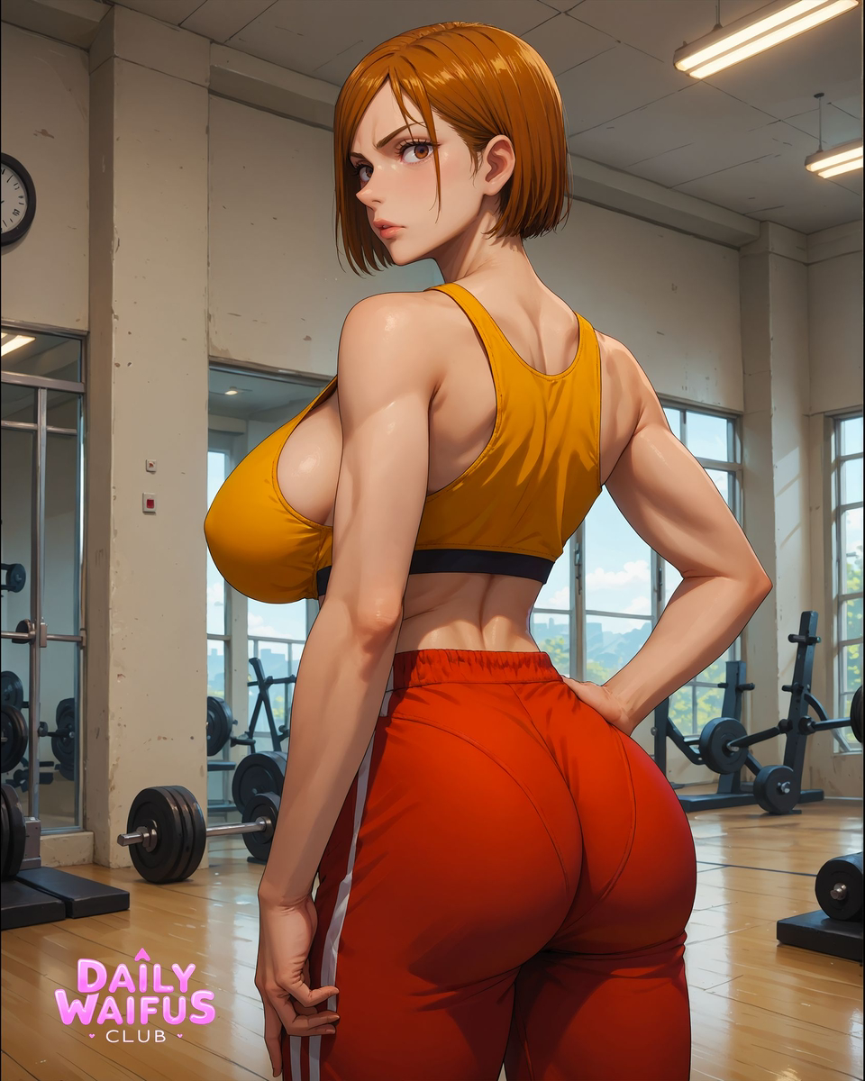 图片[8]-Bobara-pixiv插画-作品交流服务