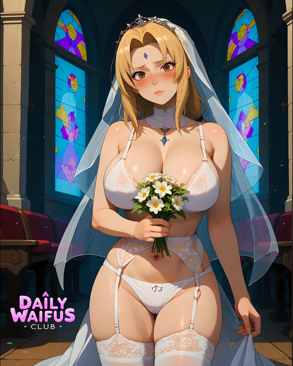 图片[12]-Tsunade-pixiv插画-作品交流服务