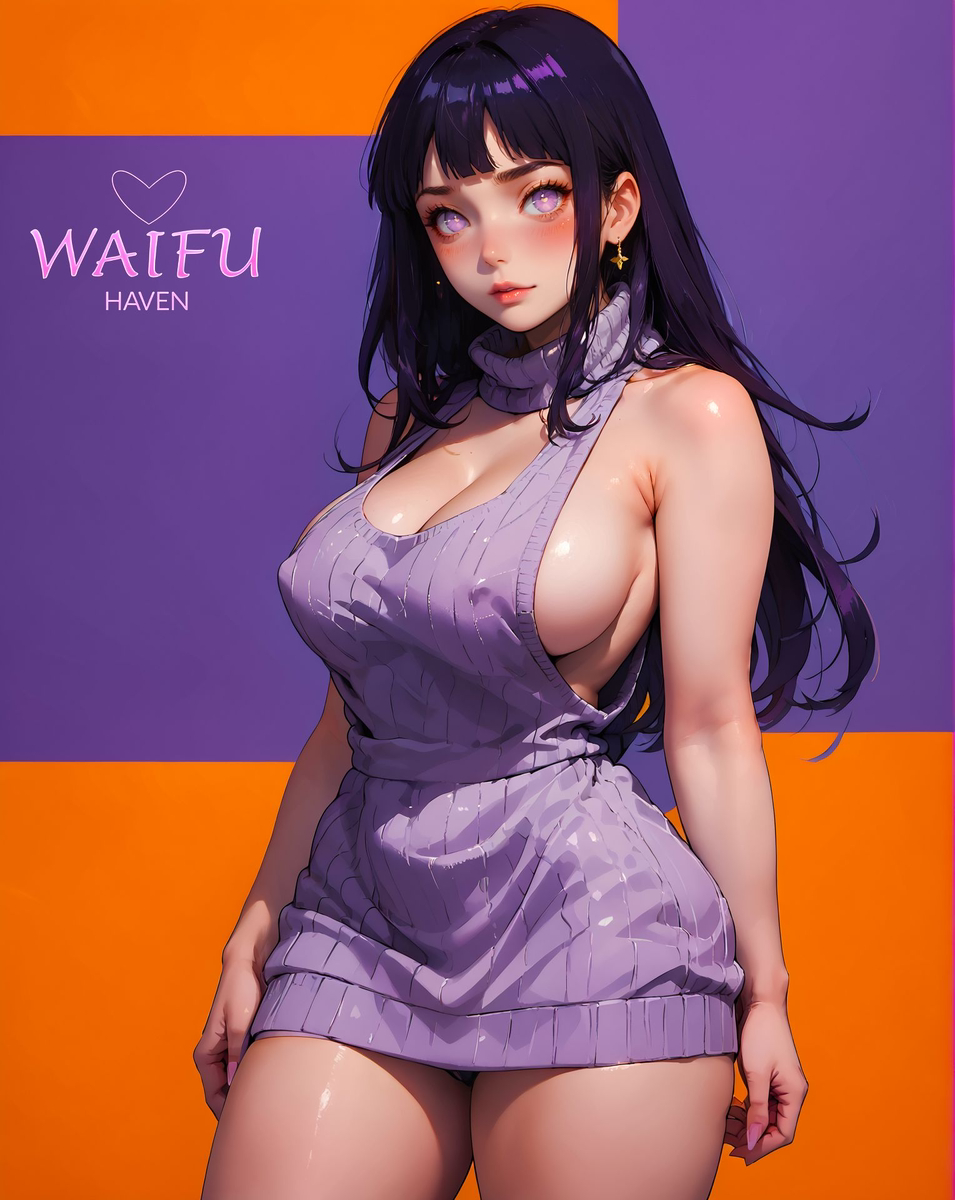 图片[7]-Hinata-pixiv插画-作品交流服务