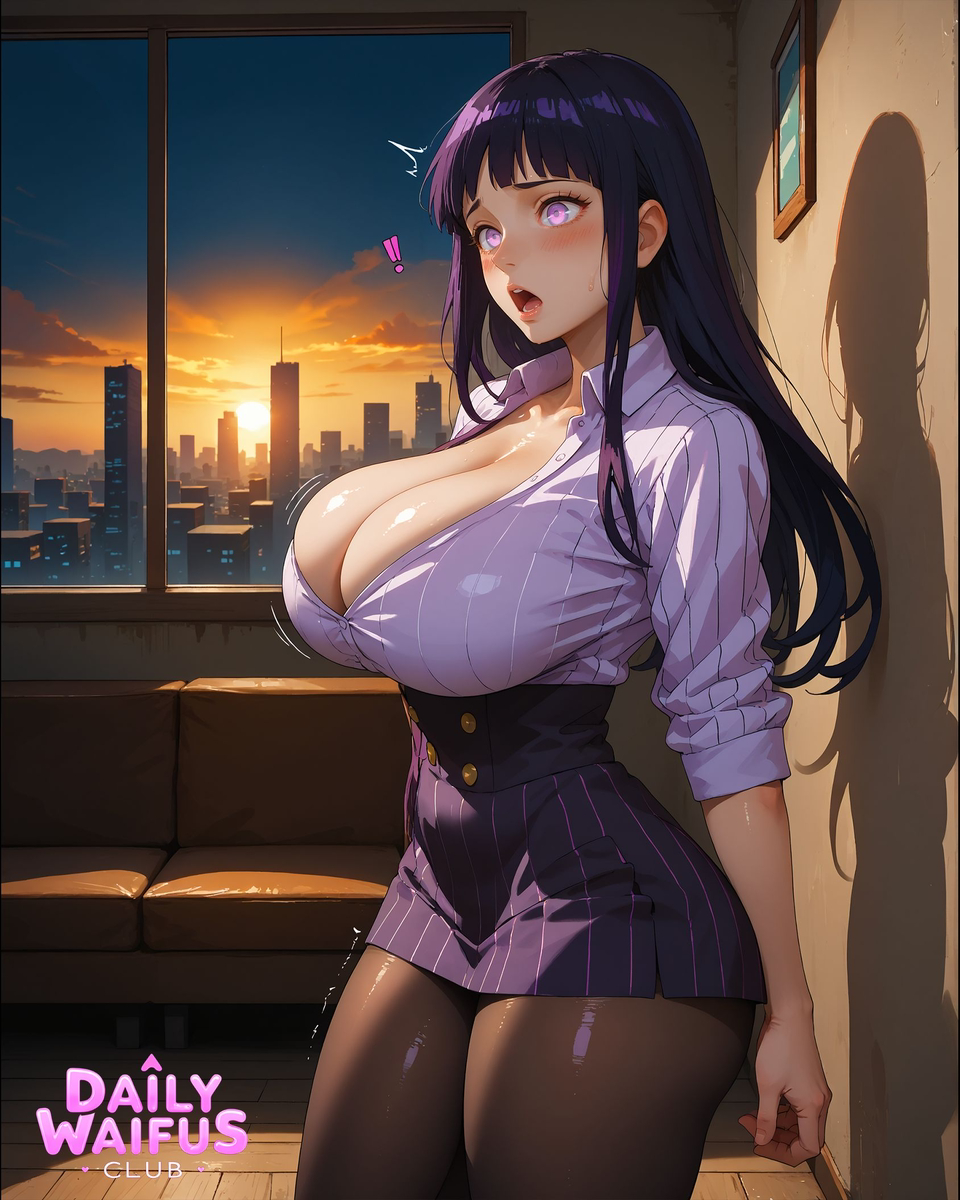 图片[9]-Hinata-pixiv插画-作品交流服务