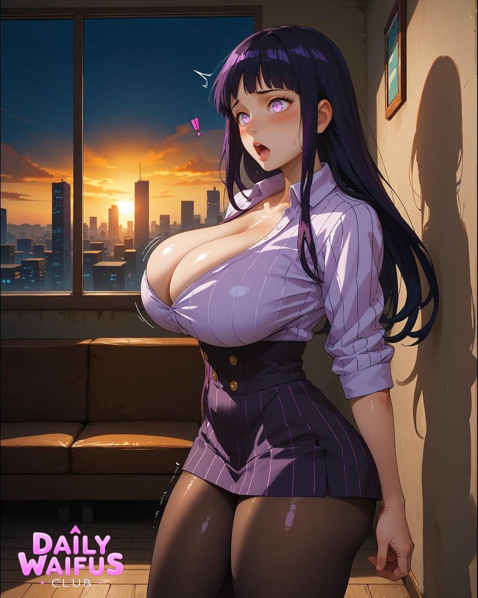 图片[9]-Hinata-pixiv插画-作品交流服务