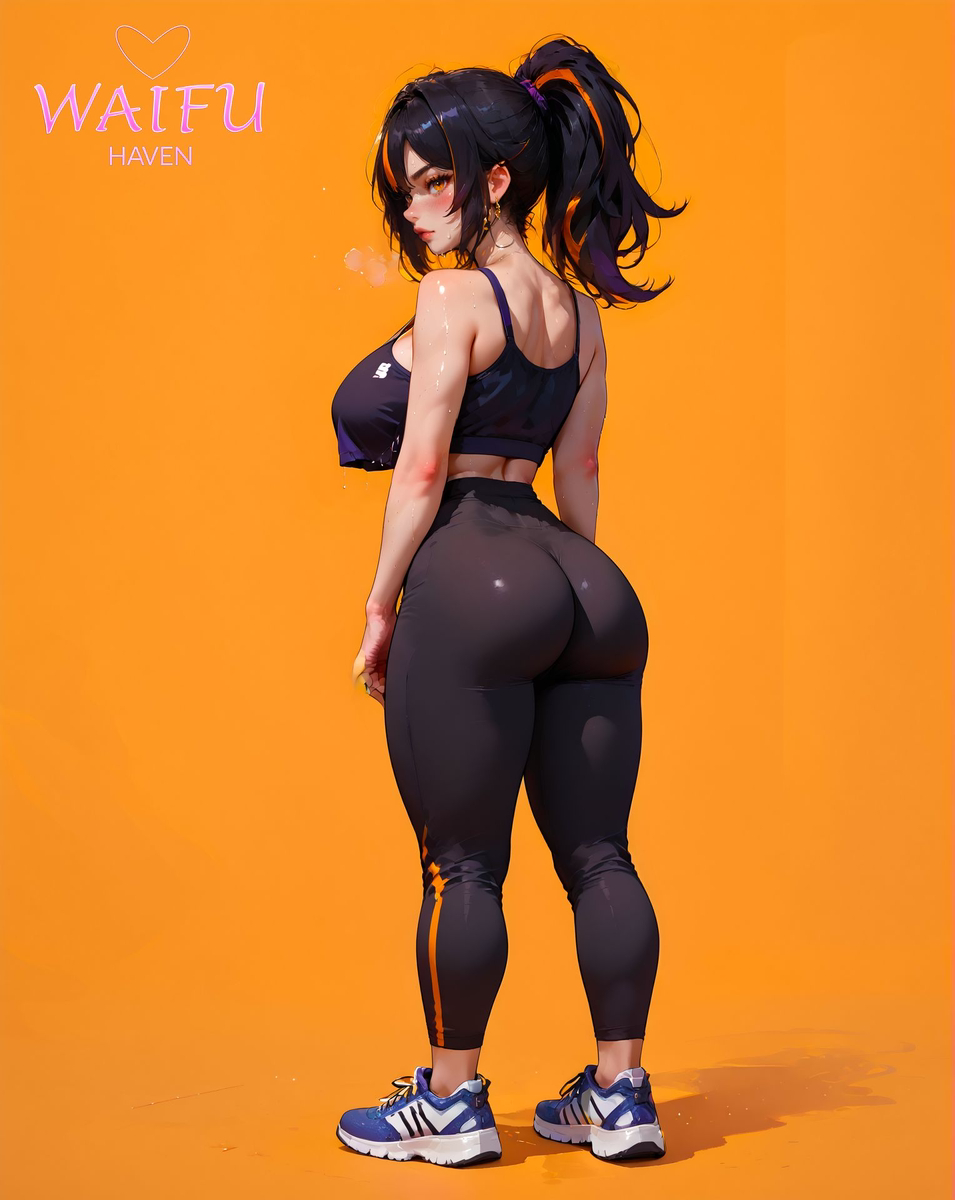 图片[7]-ZZZ Waifus-pixiv插画-作品交流服务