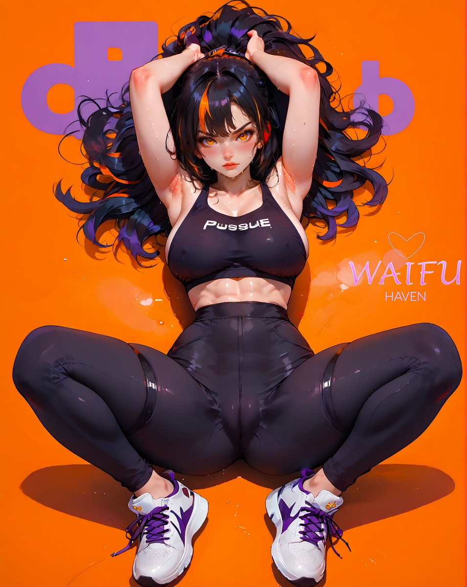 图片[9]-ZZZ Waifus-pixiv插画-作品交流服务