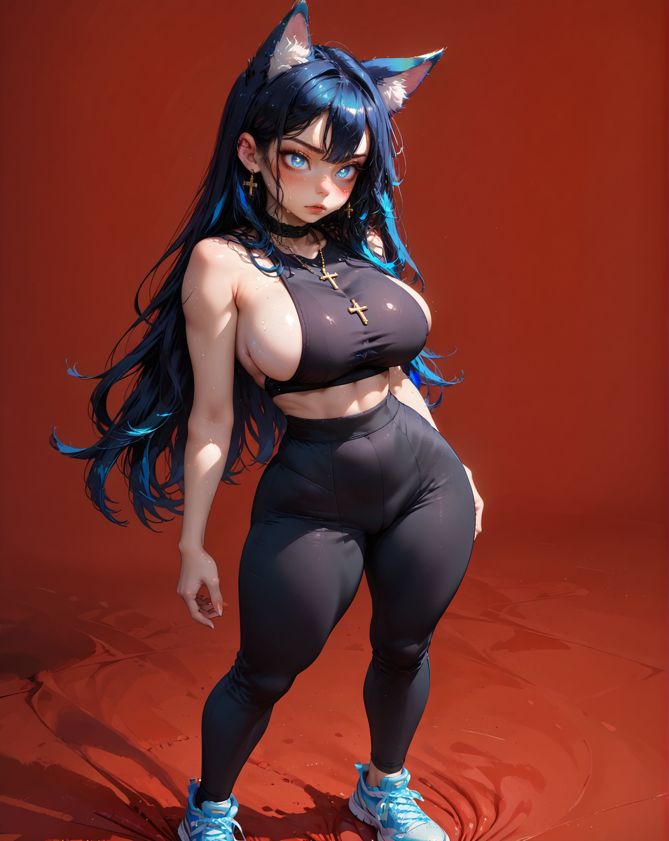 图片[15]-Ayako-pixiv插画-作品交流服务