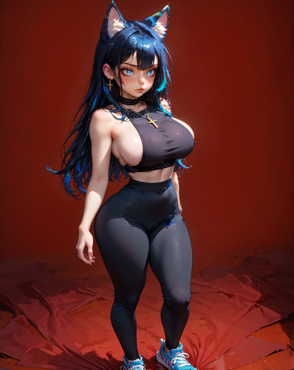 图片[16]-Ayako-pixiv插画-作品交流服务