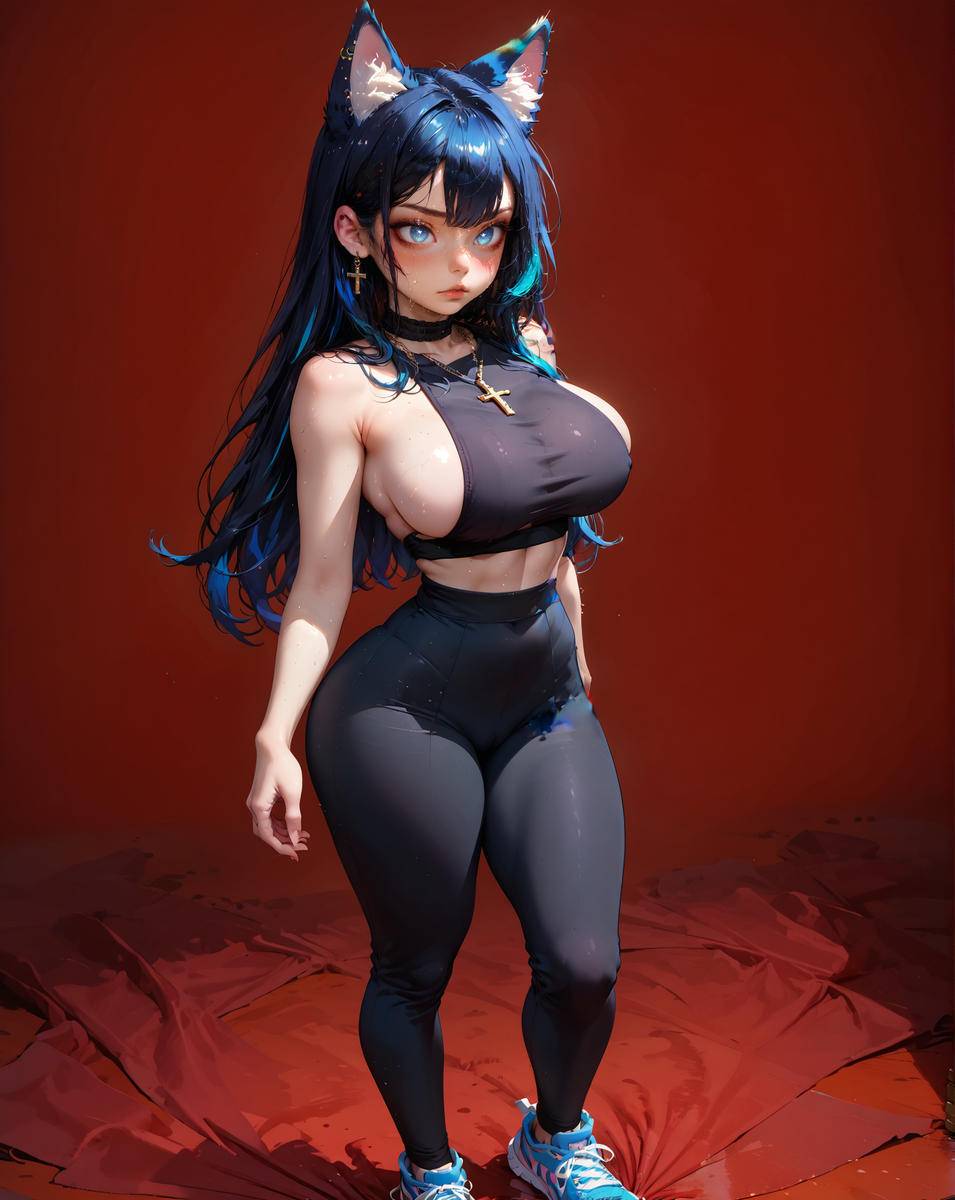 图片[16]-Ayako-pixiv插画-作品交流服务
