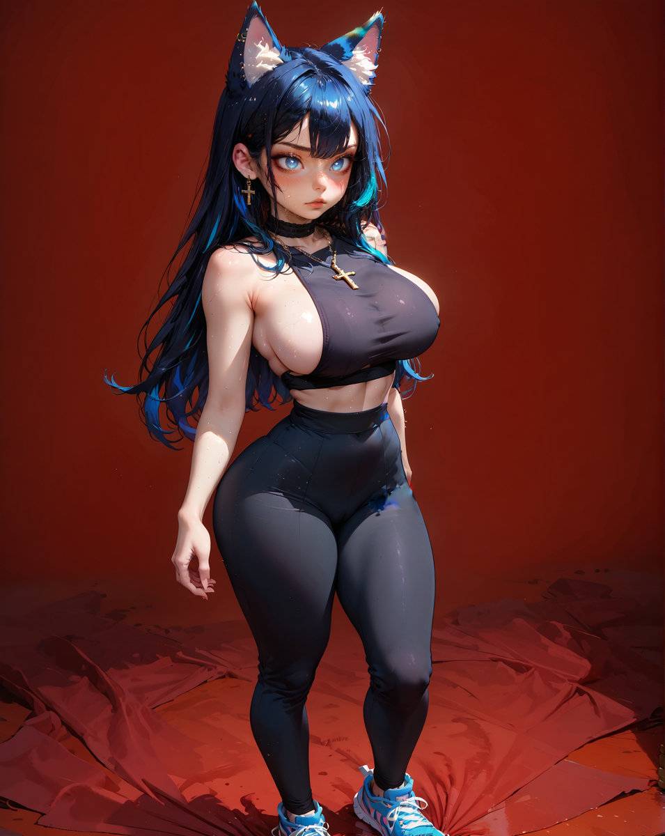 图片[16]-Ayako-pixiv插画-作品交流服务