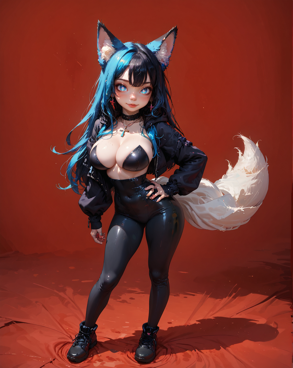 图片[17]-Ayako-pixiv插画-作品交流服务