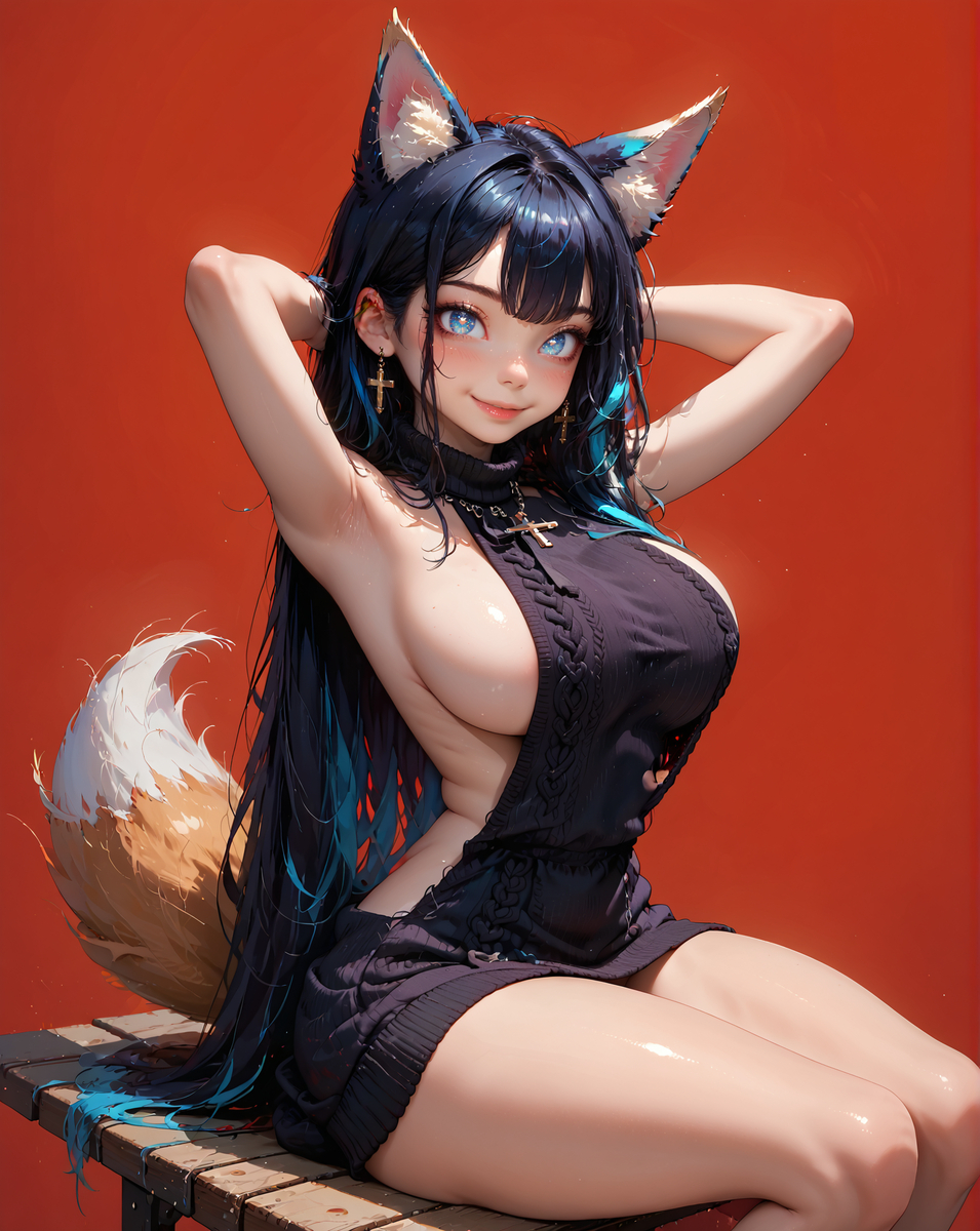 图片[18]-Ayako-pixiv插画-作品交流服务