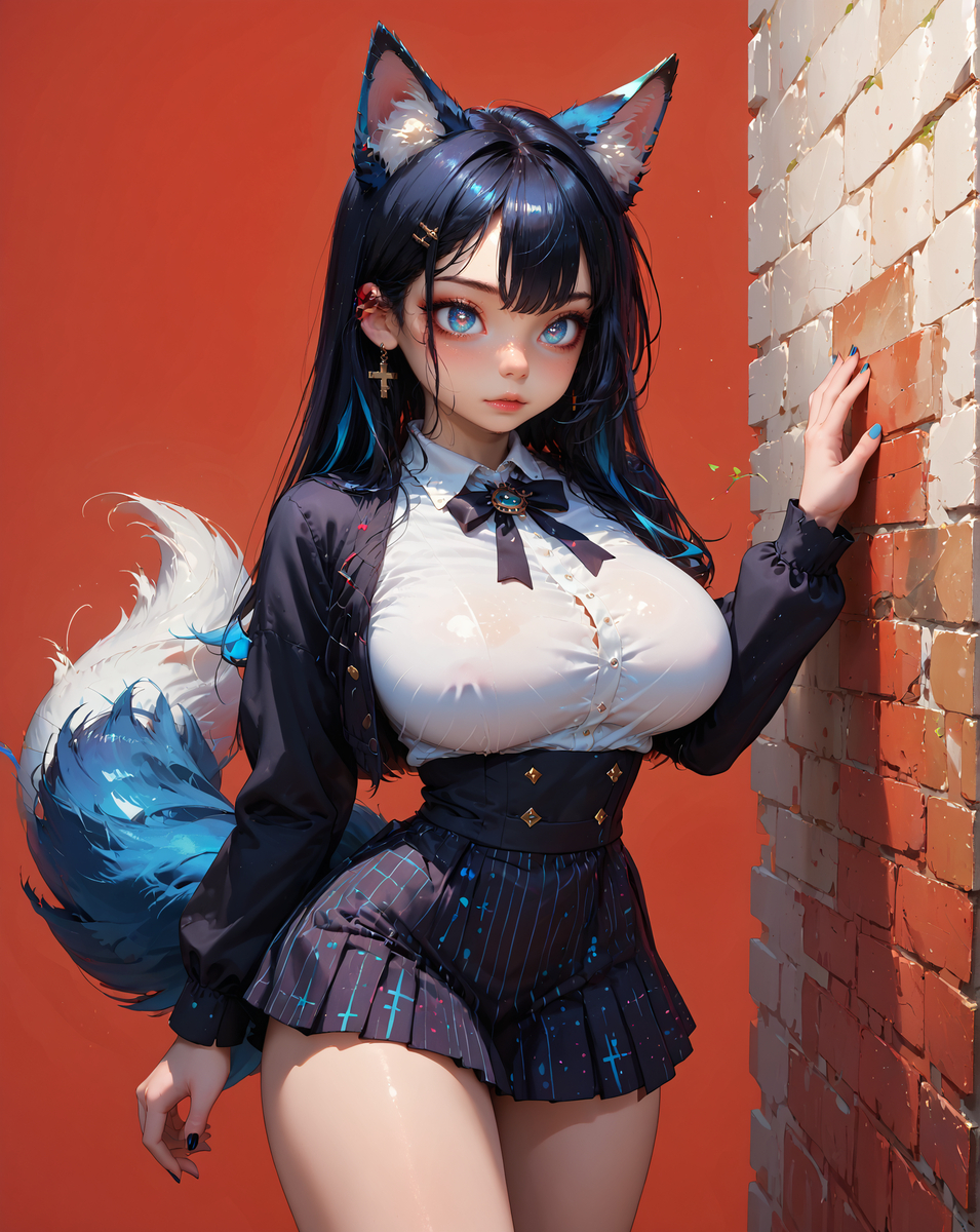 图片[21]-Ayako-pixiv插画-作品交流服务