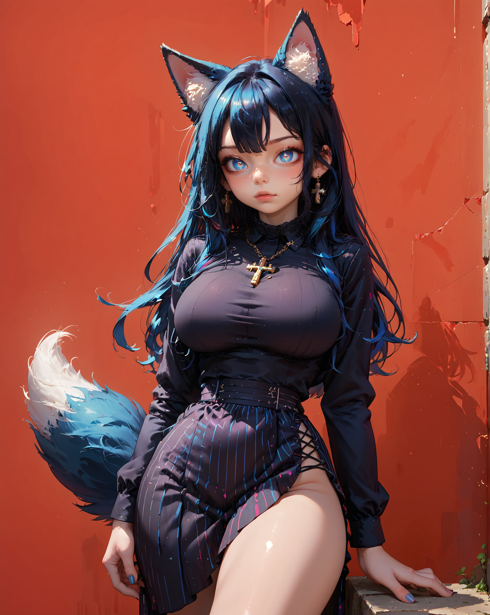 图片[22]-Ayako-pixiv插画-作品交流服务