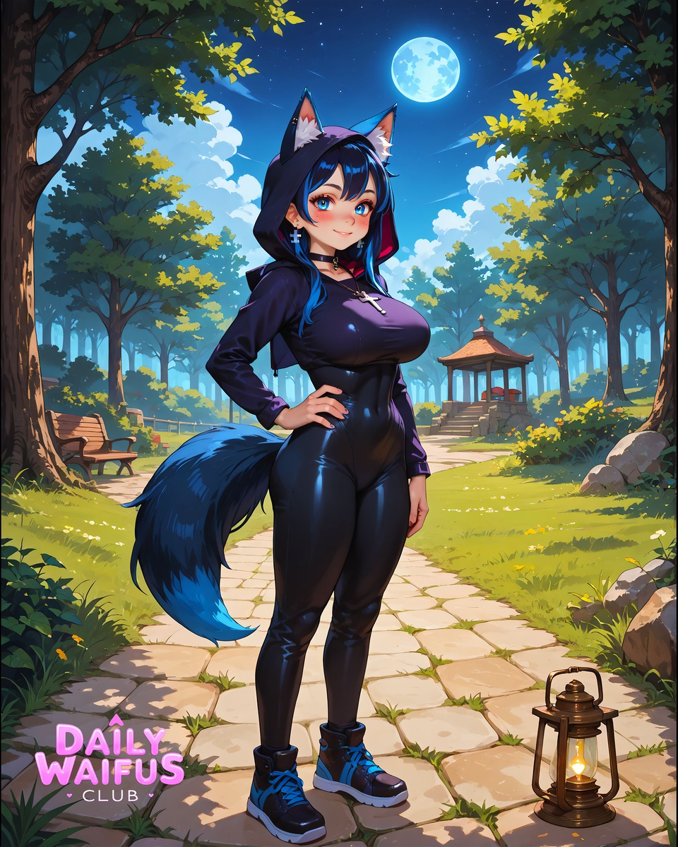 图片[7]-Ayako-pixiv插画-作品交流服务