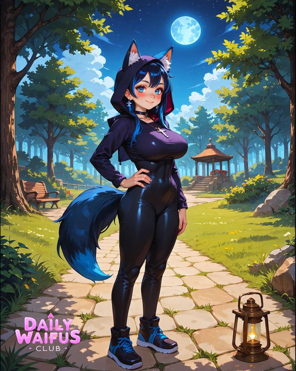 图片[7]-Ayako-pixiv插画-作品交流服务