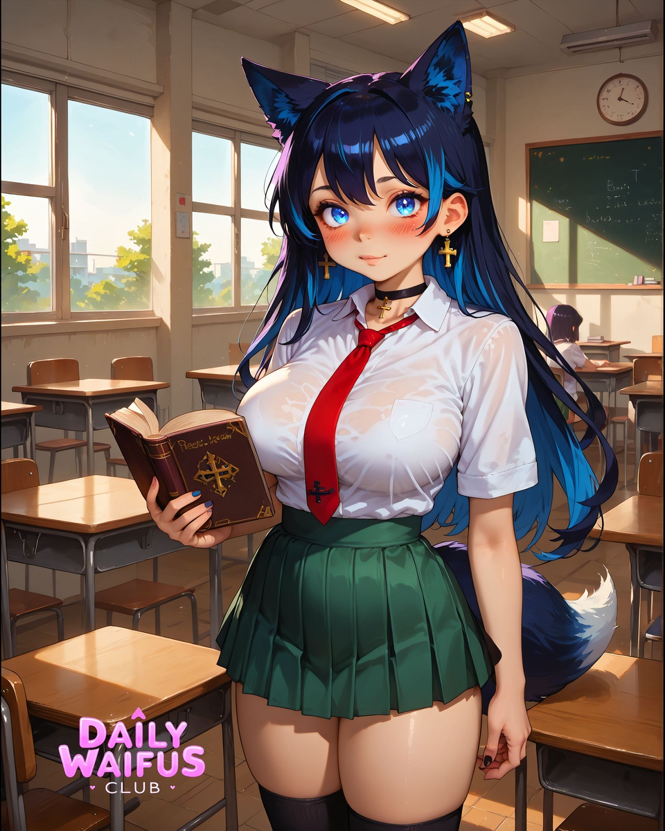 图片[10]-Ayako-pixiv插画-作品交流服务