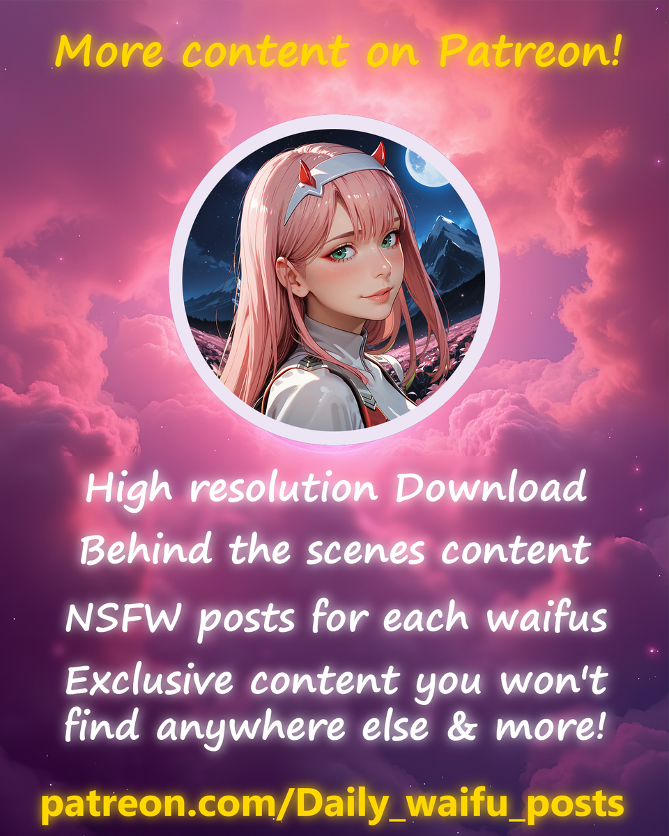 图片[18]-2.5 Dimensional Seduction Waifus-pixiv插画-作品交流服务