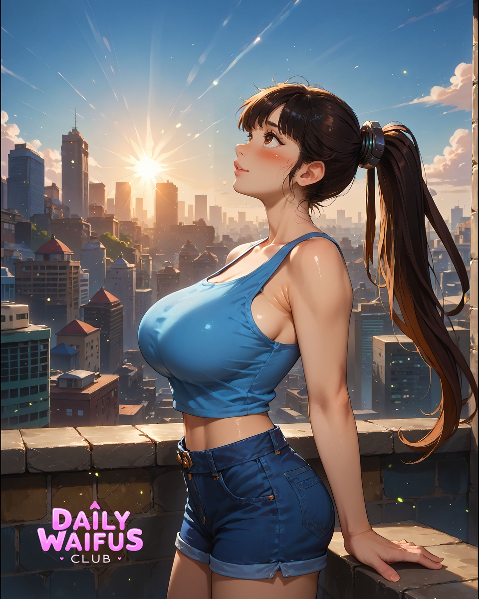 图片[12]-Eve-pixiv插画-作品交流服务