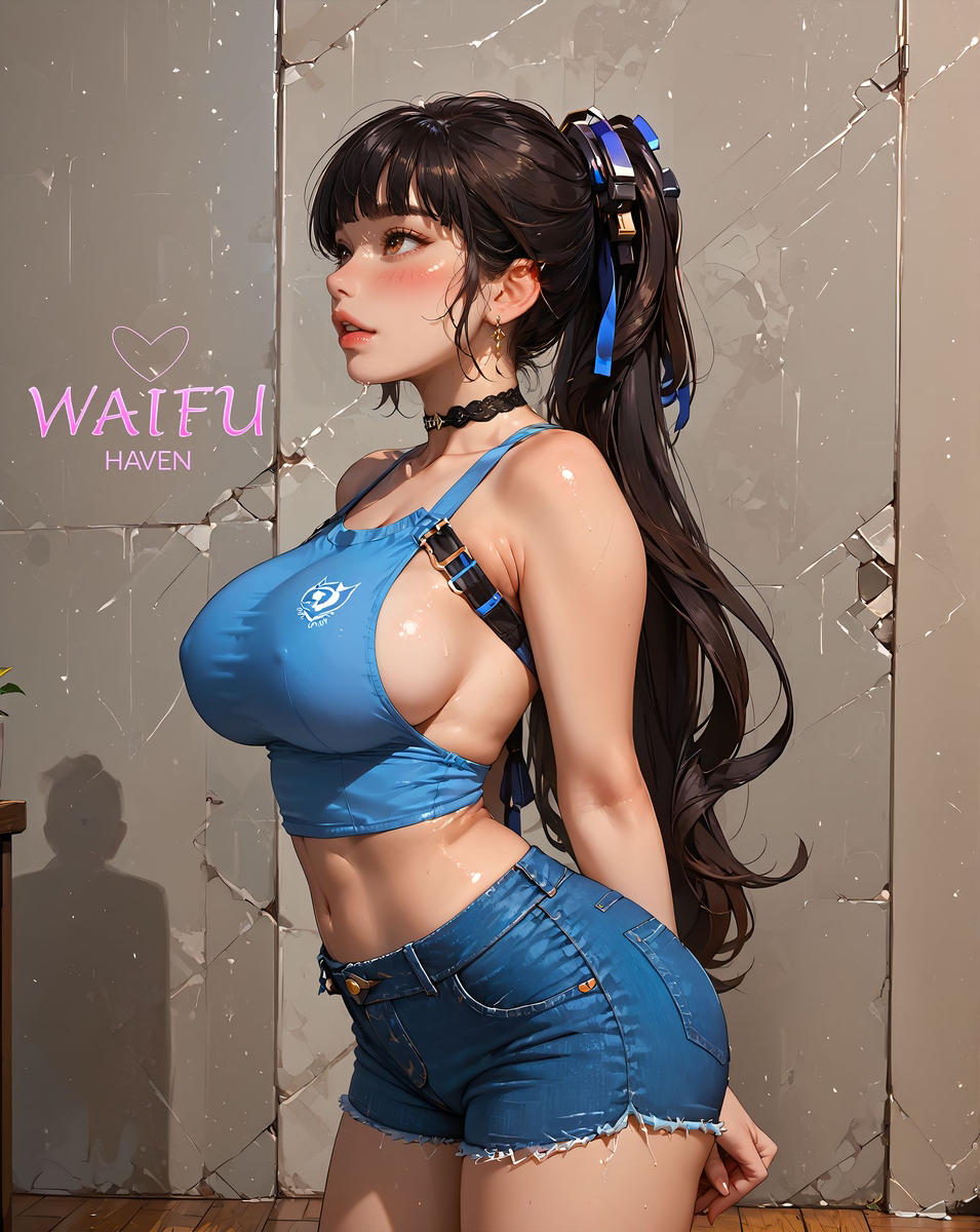 图片[19]-Eve-pixiv插画-作品交流服务