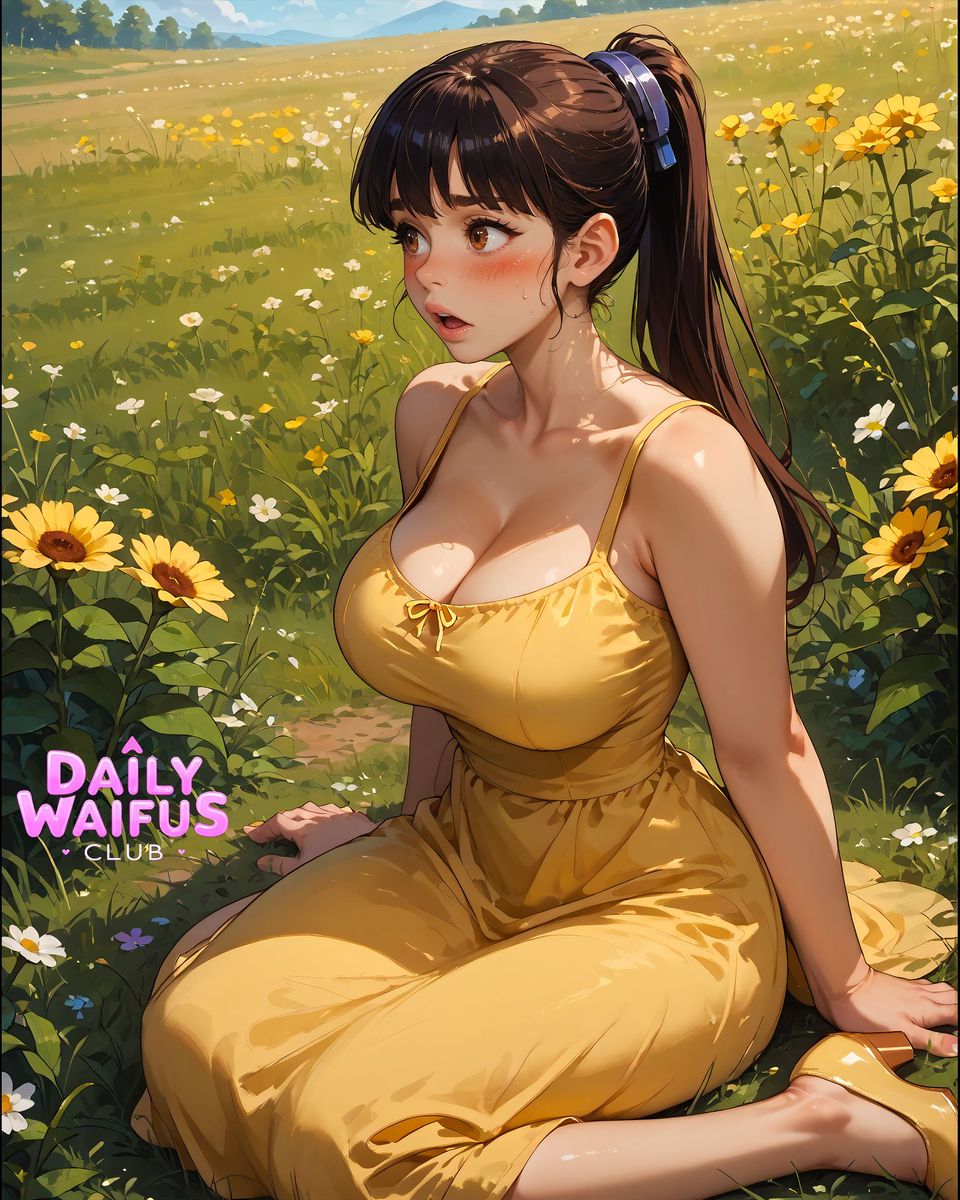 图片[10]-Eve-pixiv插画-作品交流服务