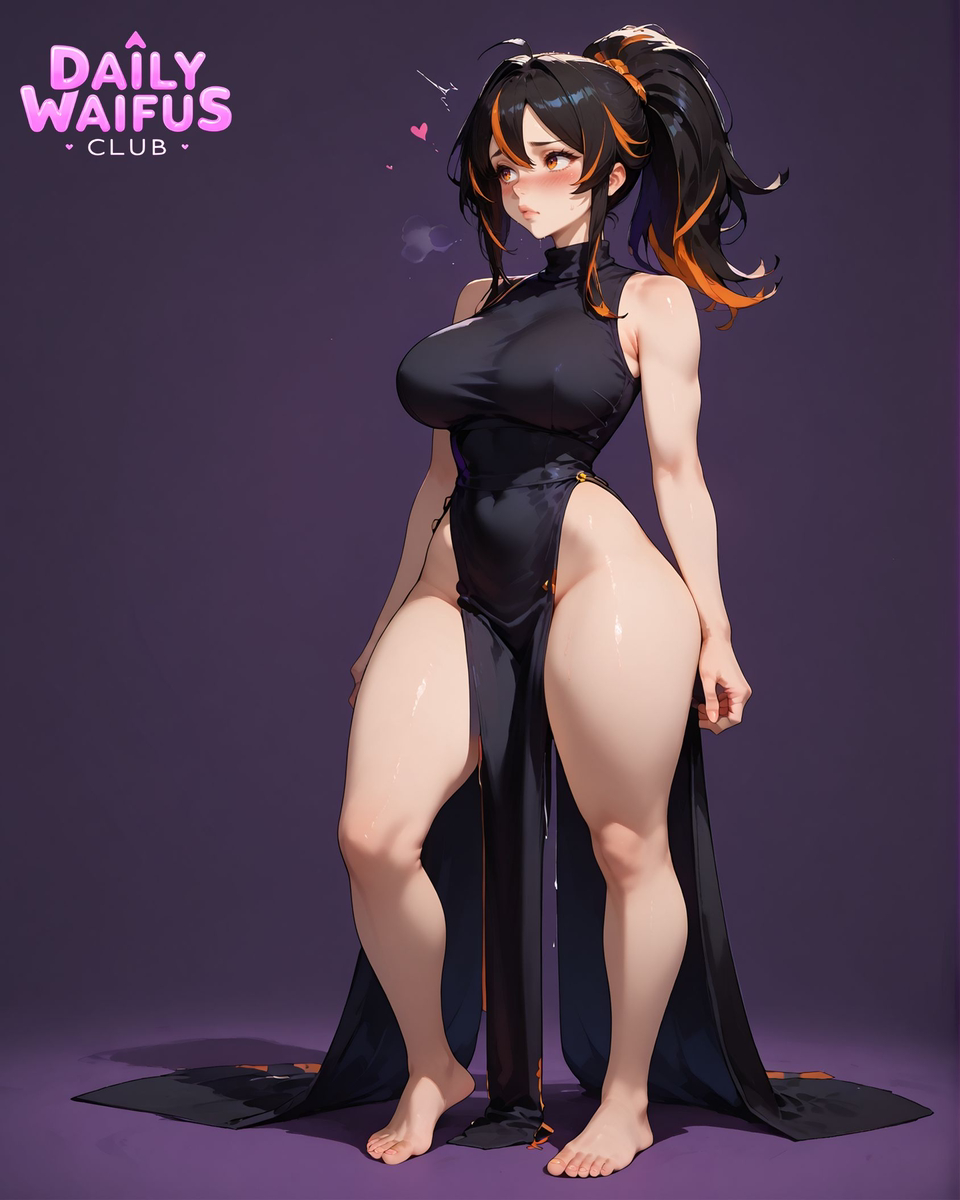 图片[6]-ZZZ Waifus-pixiv插画-作品交流服务