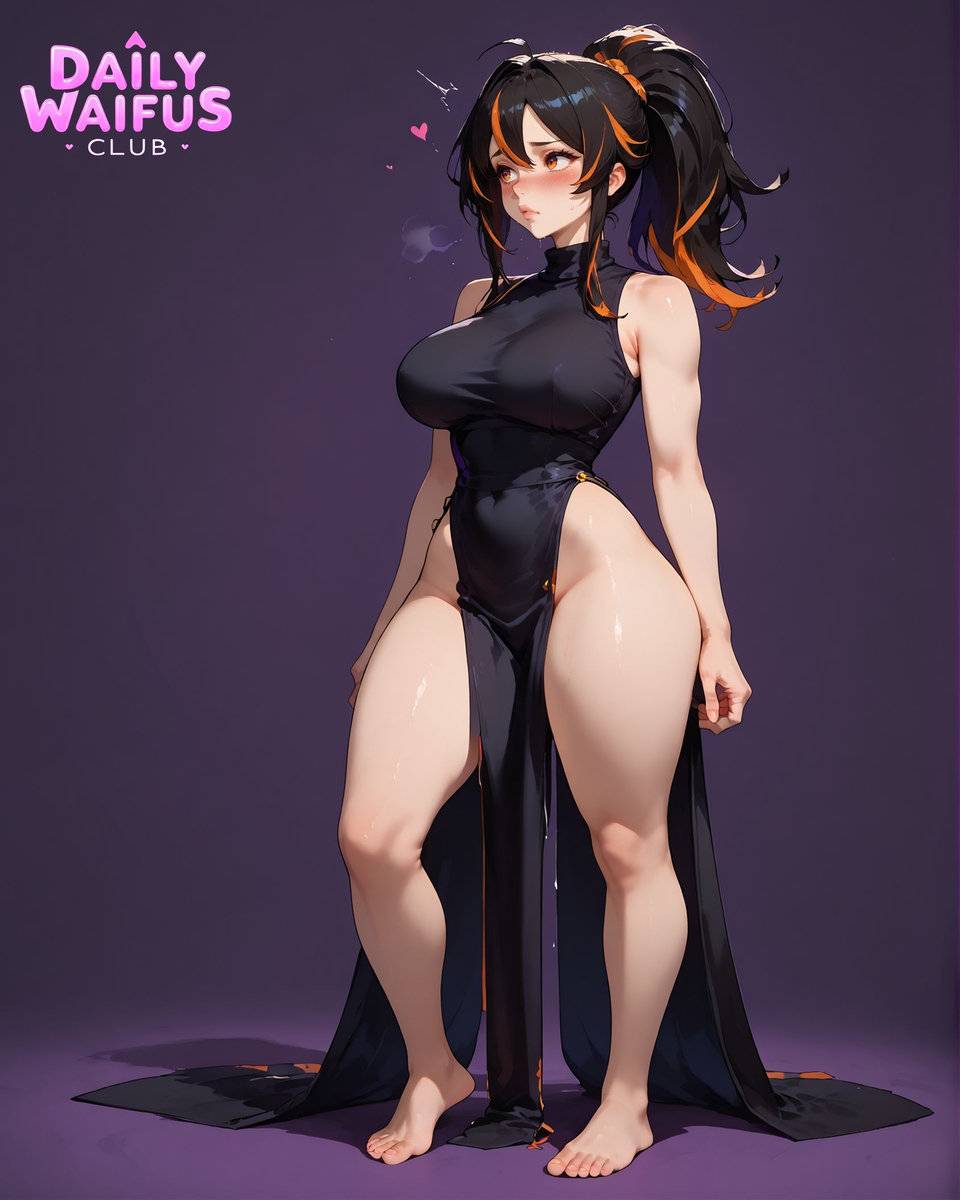 图片[6]-ZZZ Waifus-pixiv插画-作品交流服务