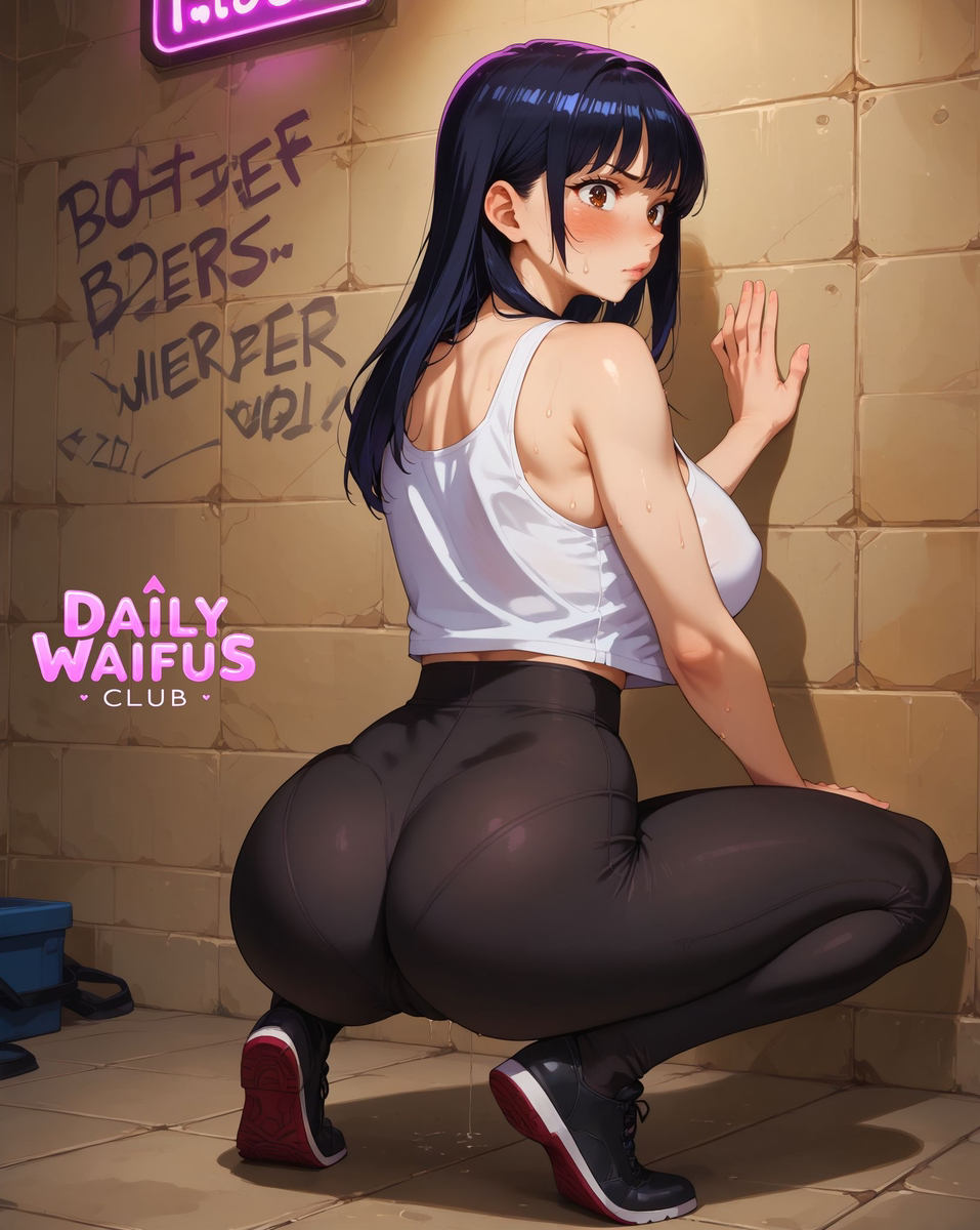 图片[12]-Anna Yamada-pixiv插画-作品交流服务