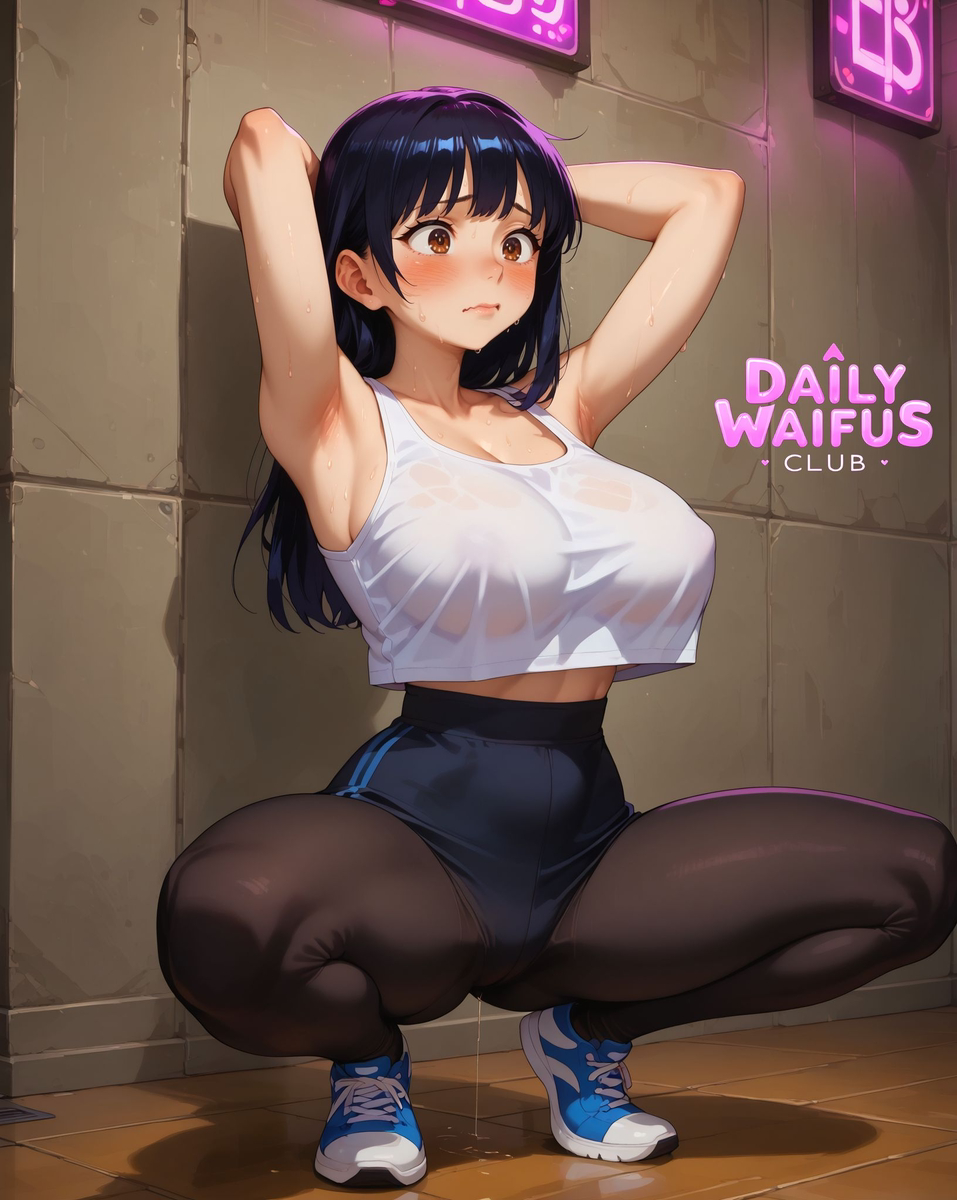 图片[13]-Anna Yamada-pixiv插画-作品交流服务