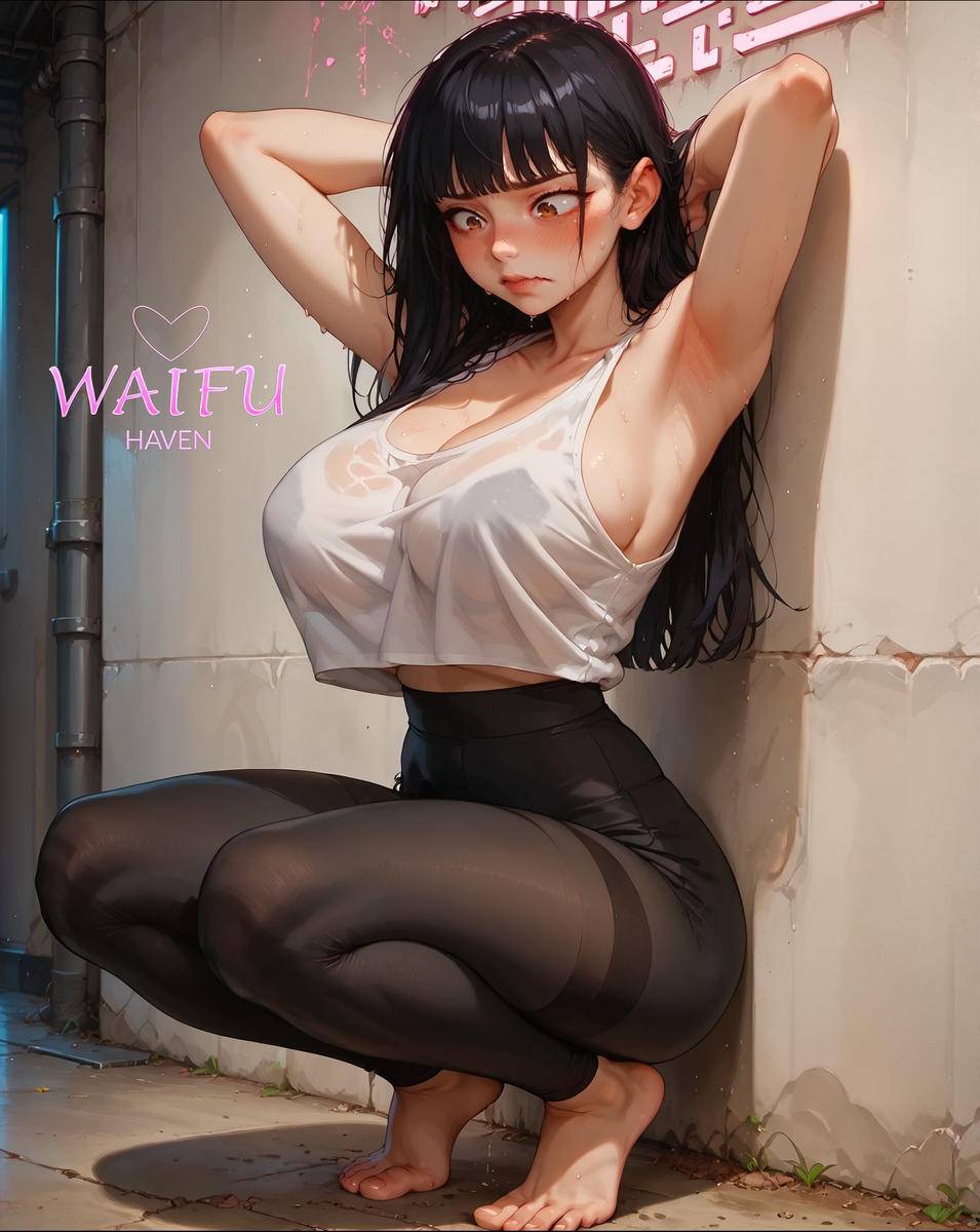 图片[7]-Anna Yamada-pixiv插画-作品交流服务