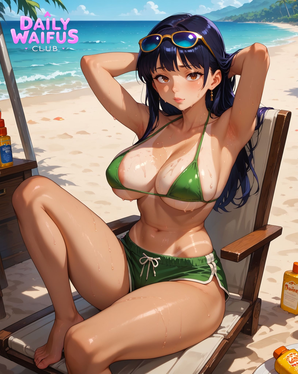 图片[9]-Anna Yamada-pixiv插画-作品交流服务