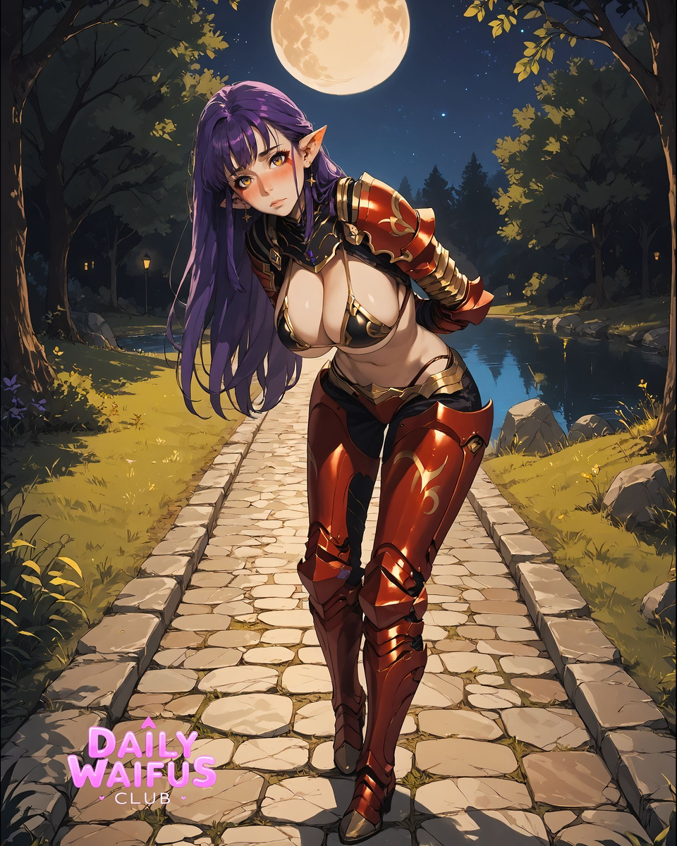 图片[5]-Esil Radiru-pixiv插画-作品交流服务