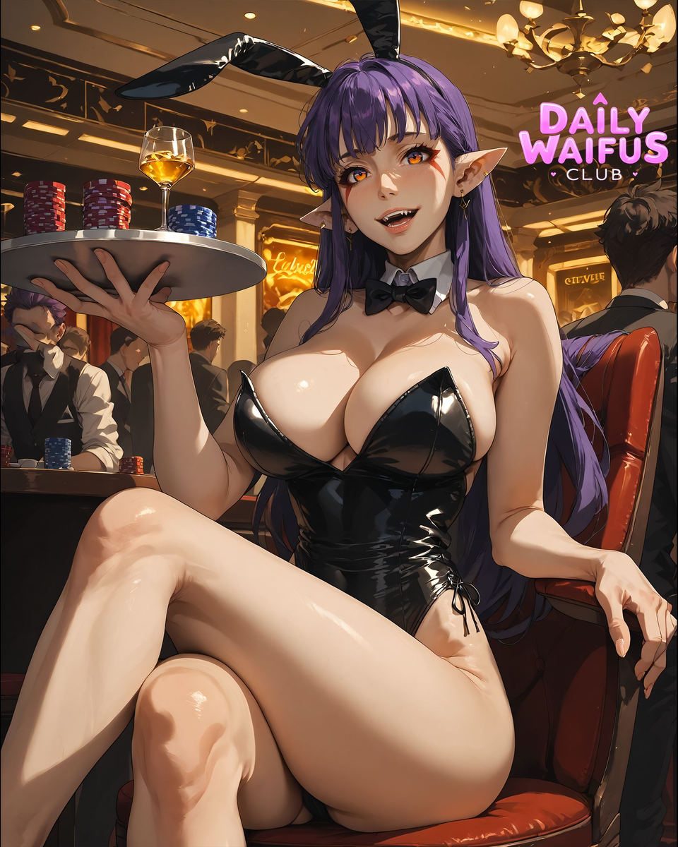 图片[9]-Esil Radiru-pixiv插画-作品交流服务