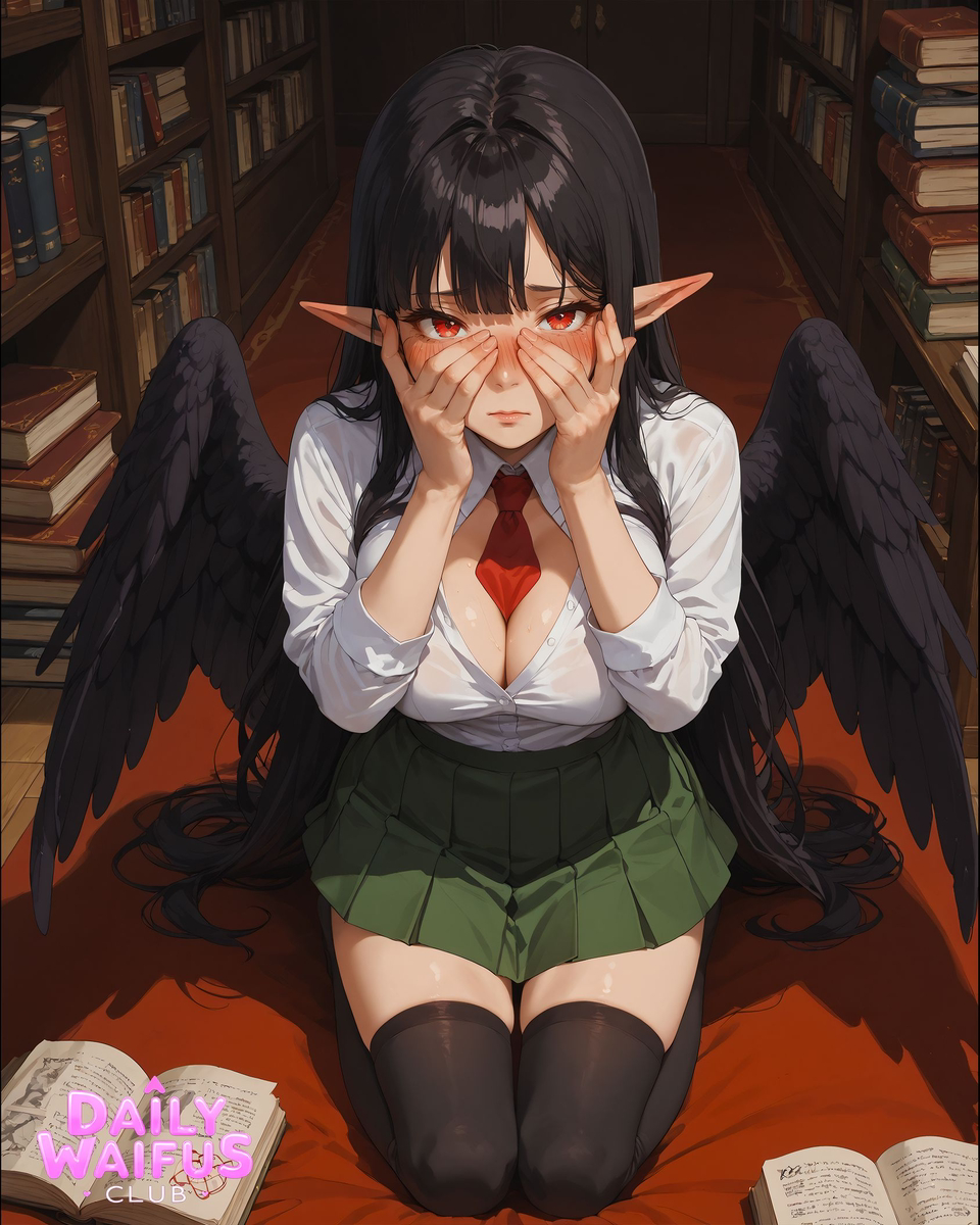 图片[11]-Eve Reese-pixiv插画-作品交流服务