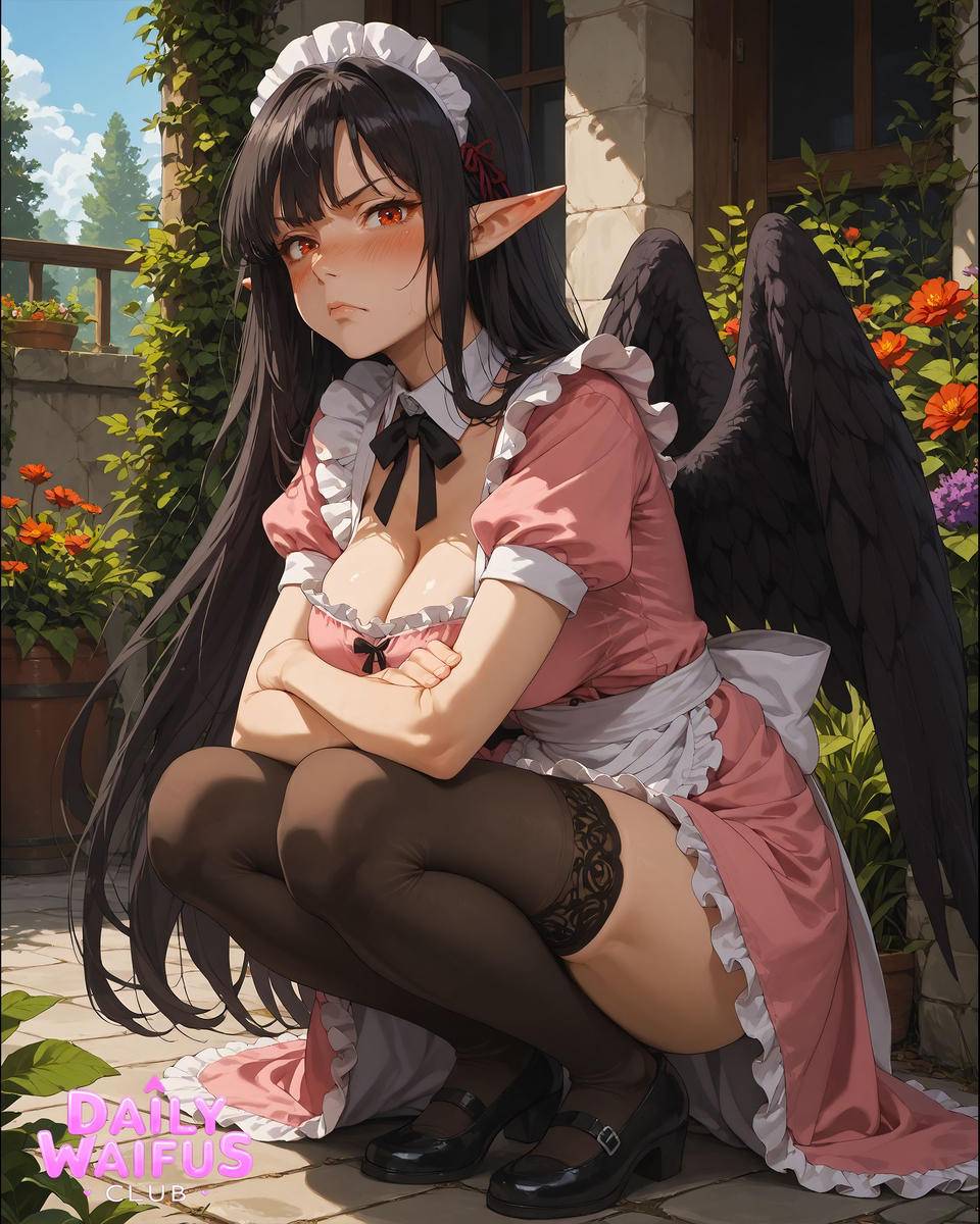 图片[12]-Eve Reese-pixiv插画-作品交流服务