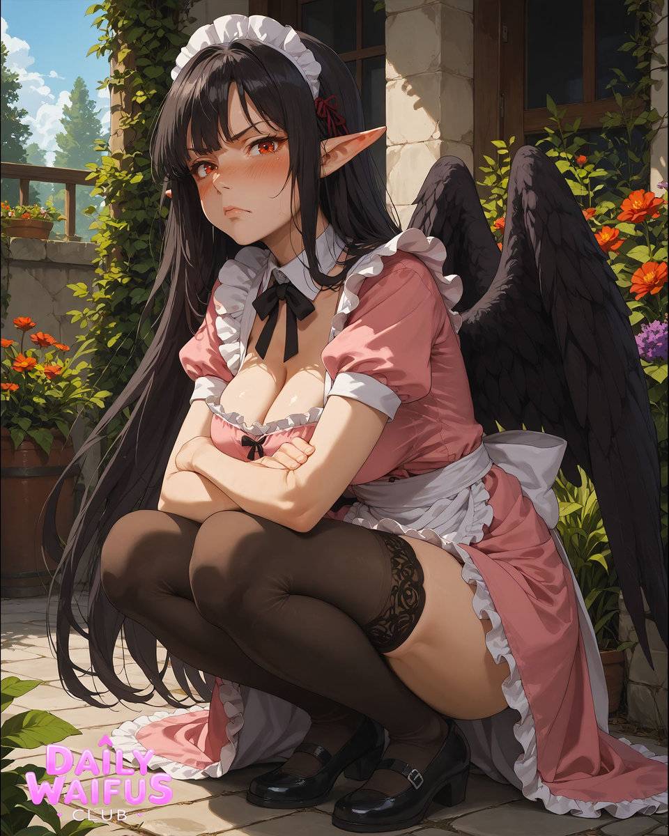 图片[12]-Eve Reese-pixiv插画-作品交流服务