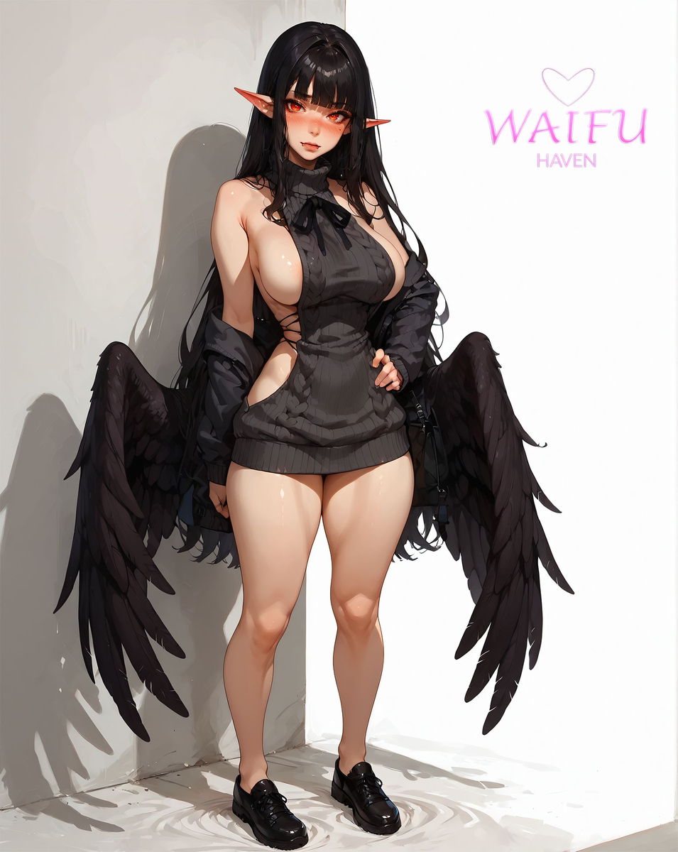 图片[5]-Eve Reese-pixiv插画-作品交流服务