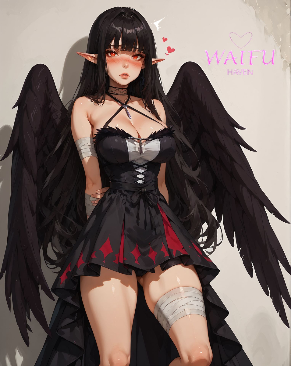 图片[6]-Eve Reese-pixiv插画-作品交流服务