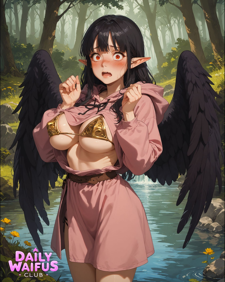 图片[7]-Eve Reese-pixiv插画-作品交流服务