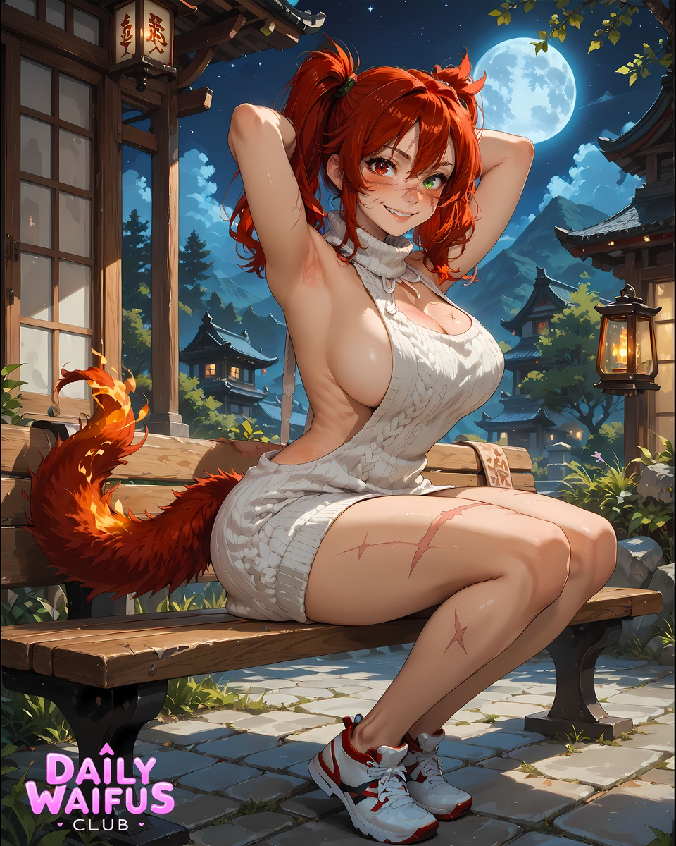 图片[11]-Kira-pixiv插画-作品交流服务